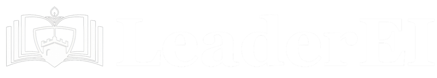 LeaderEI®