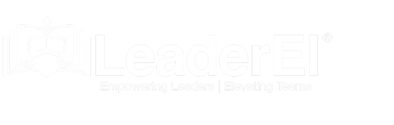 LeaderEI