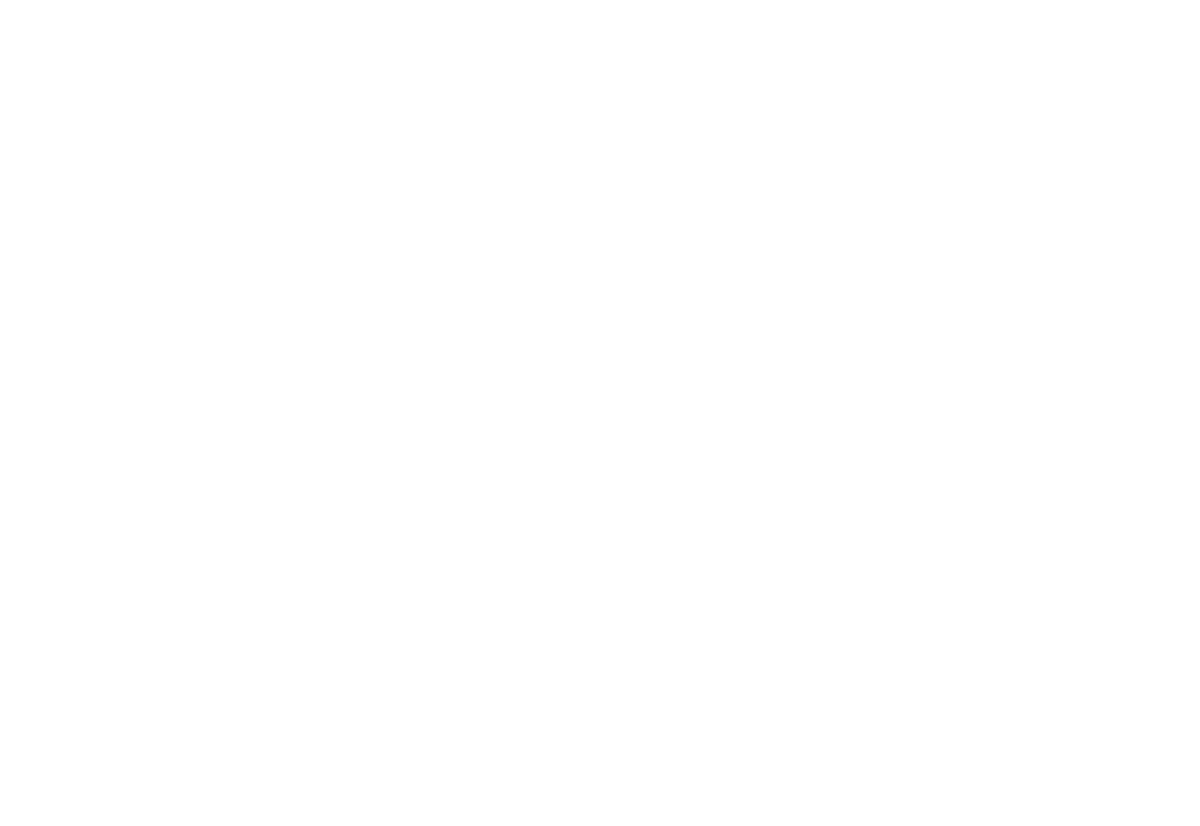 LeaderEI®
