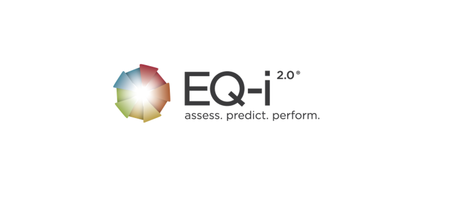 EQi 2.0 small.png