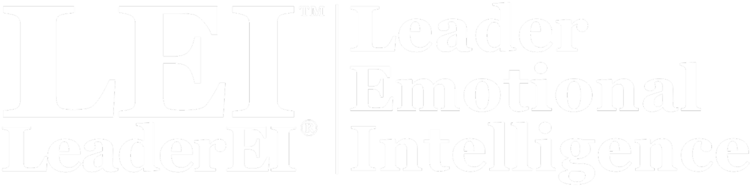 LeaderEI®