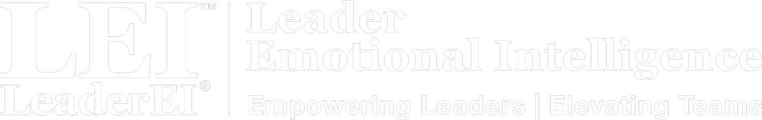 LeaderEI®