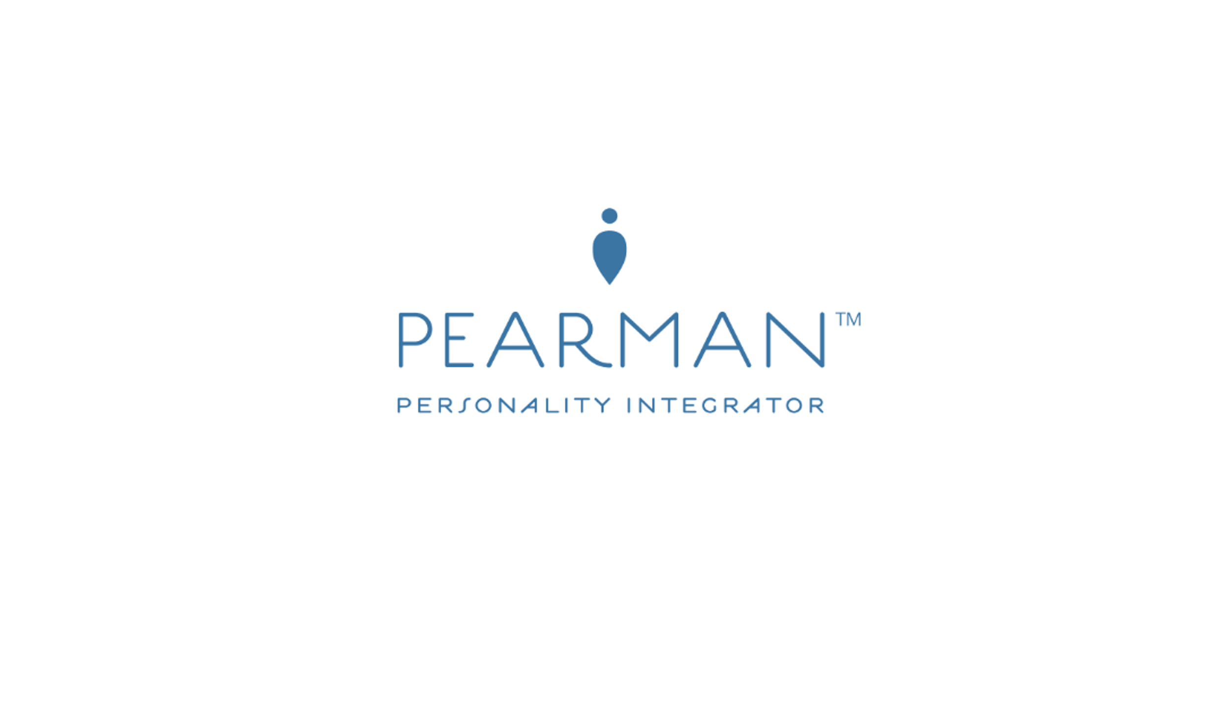 Pearman Personality Integrator (Assessment and Practitioner Debrief)