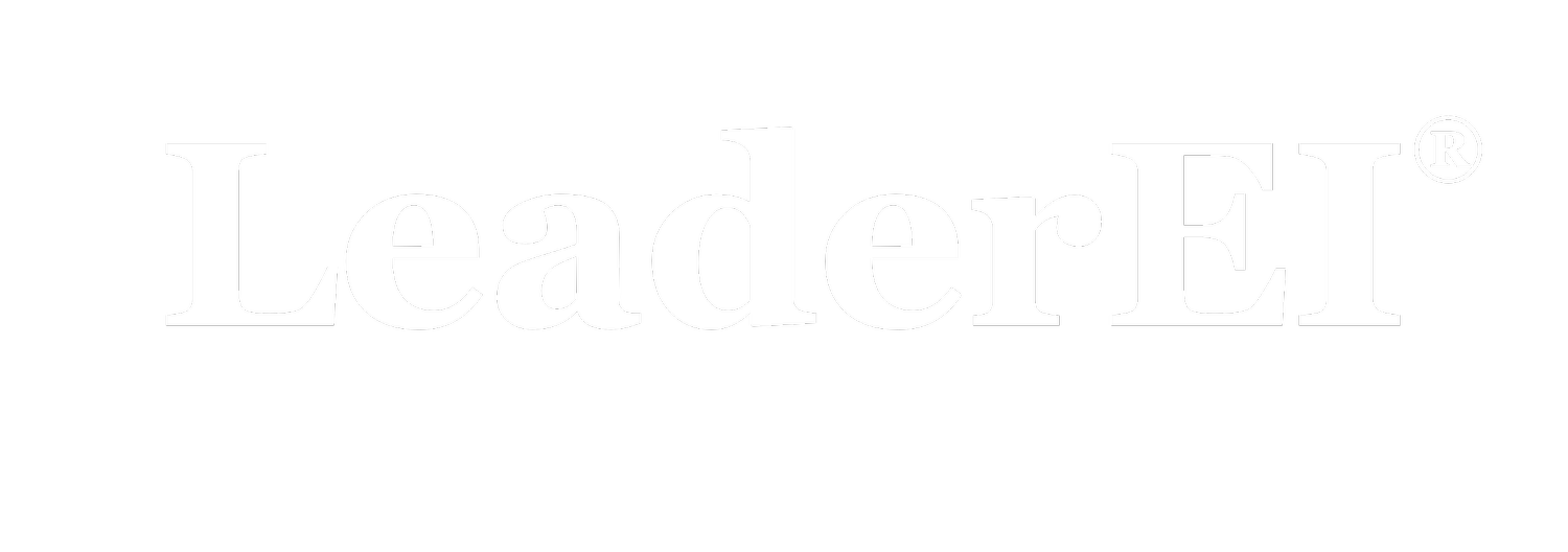 LeaderEI®