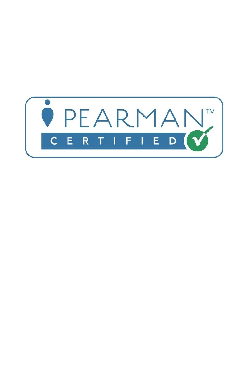 Pearman Personality Integrator® Certification Online (Live/Virtual)