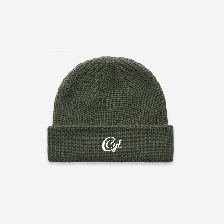 ccylbeaniegrnweb.jpg