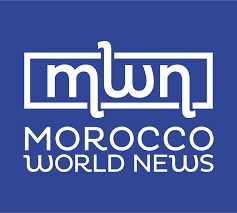 Morocco World News