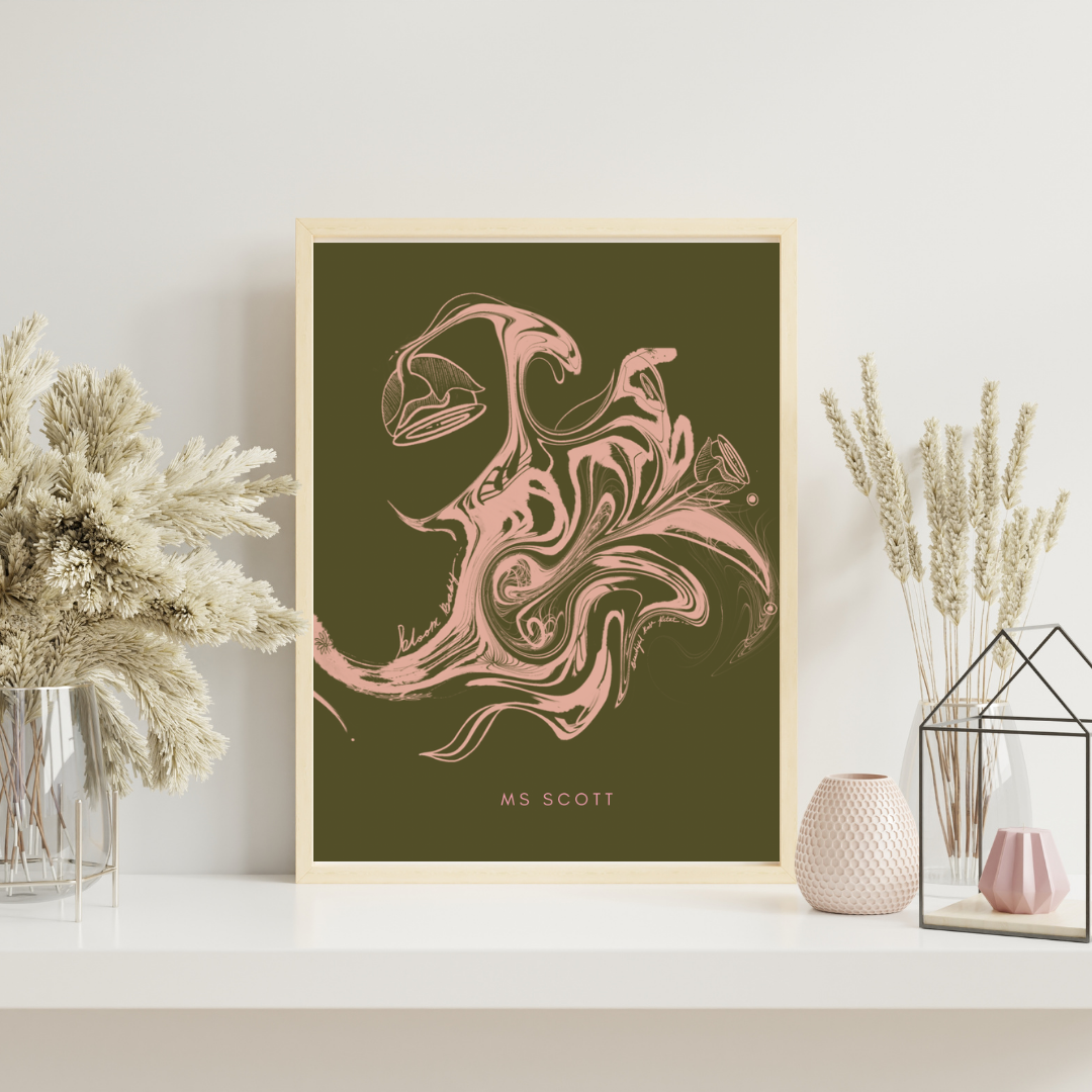 Untitled design.zip - 5.png