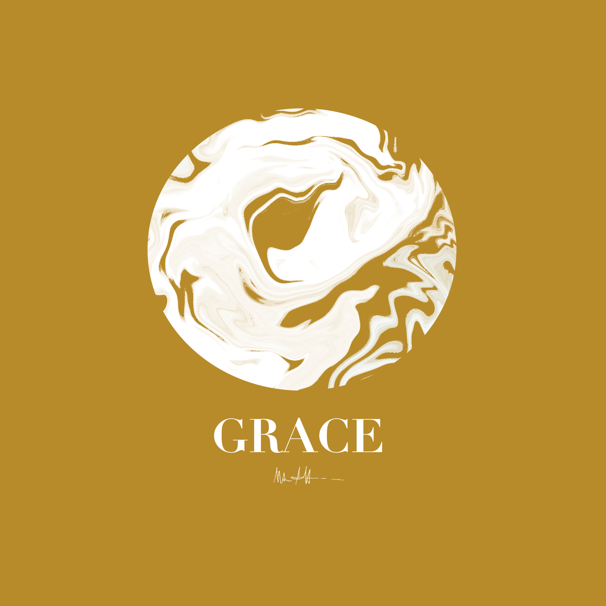 IMG_3777.png