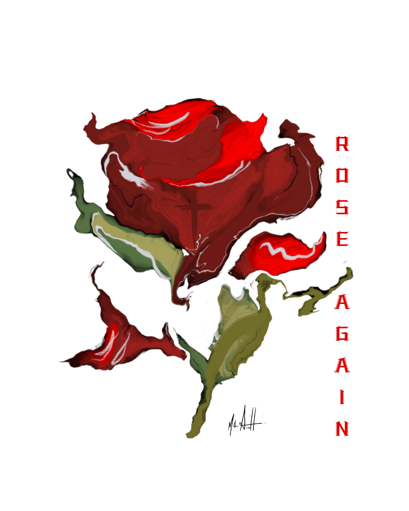 Untitled (Tote Bags) (Canvases (Portrait)) (Posters (Portrait, 34)) (Canvases (Portrait)).zip - 1.png