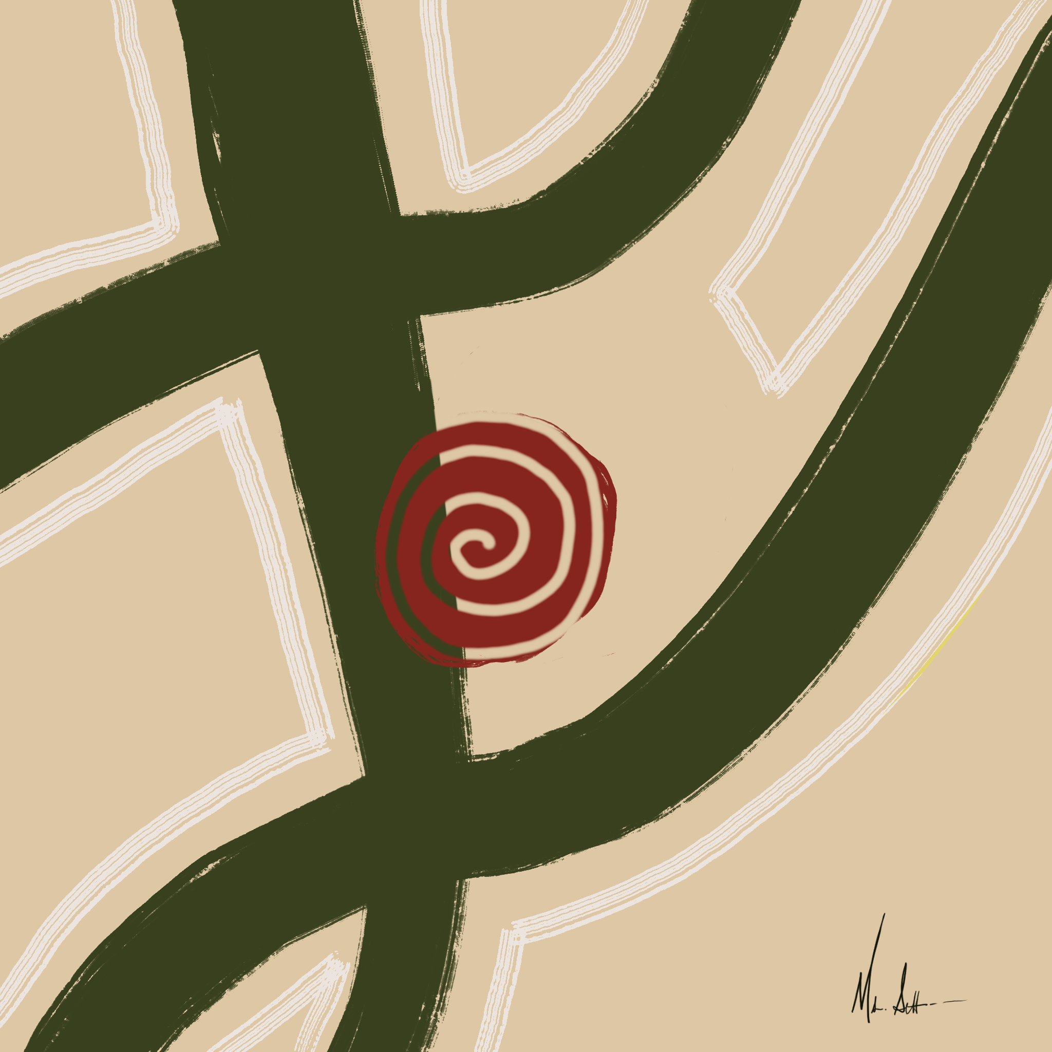 IMG_3580.png