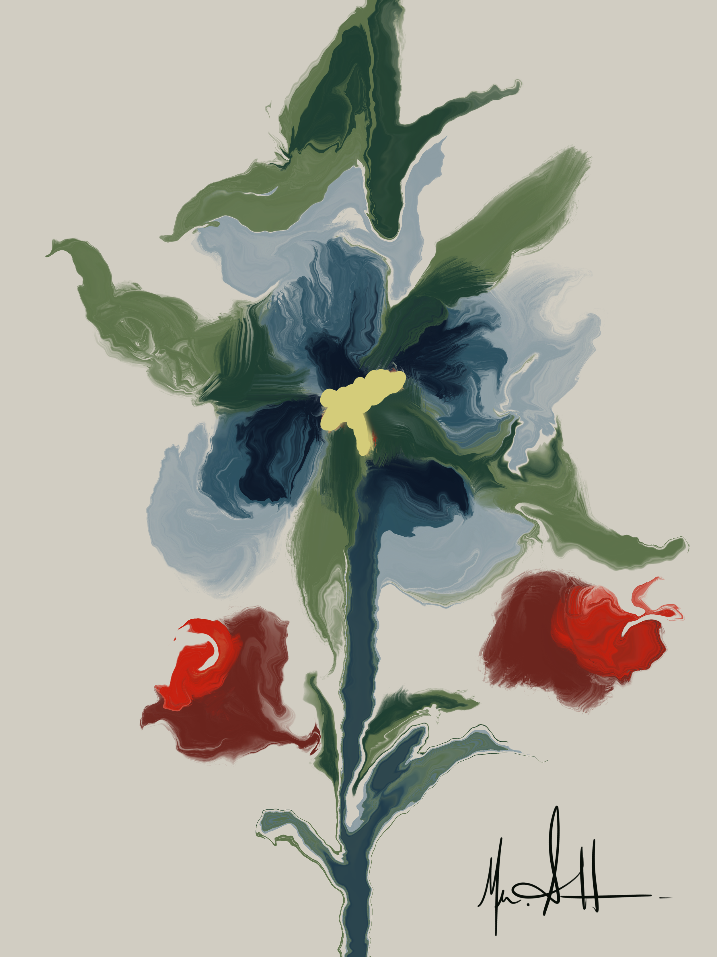 IMG_3701.png