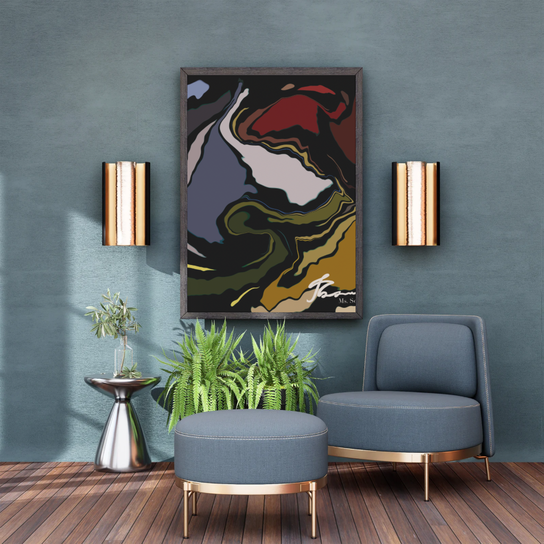 Untitled design - 5.png