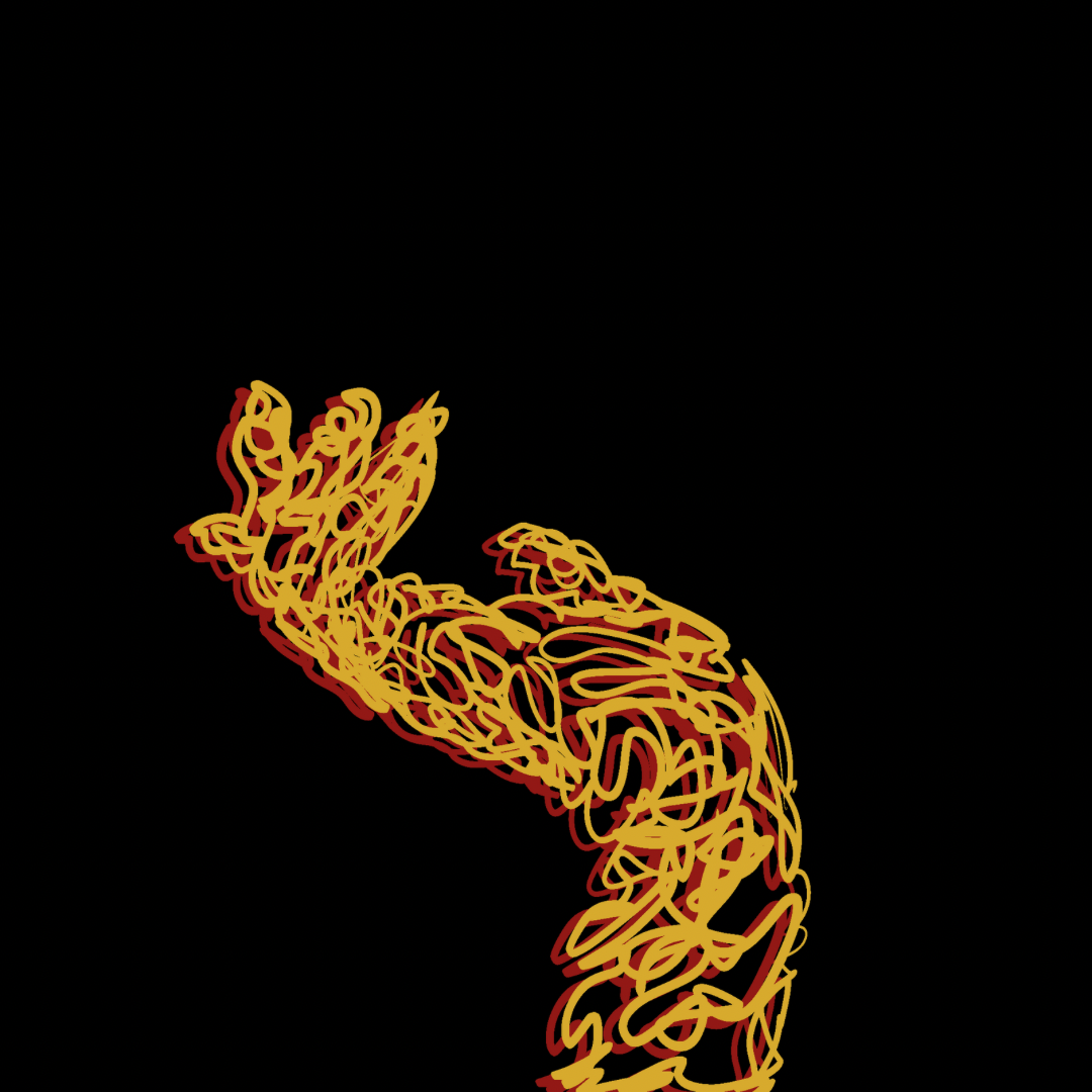 There’s beauty in your becoming.png