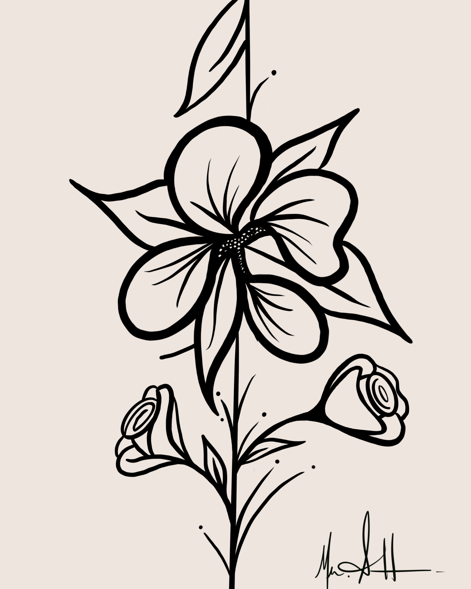 Untitled (Tote Bags) (Canvases (Portrait)) (Posters (Portrait, 34)) (Canvases (Portrait)).zip - 8.png
