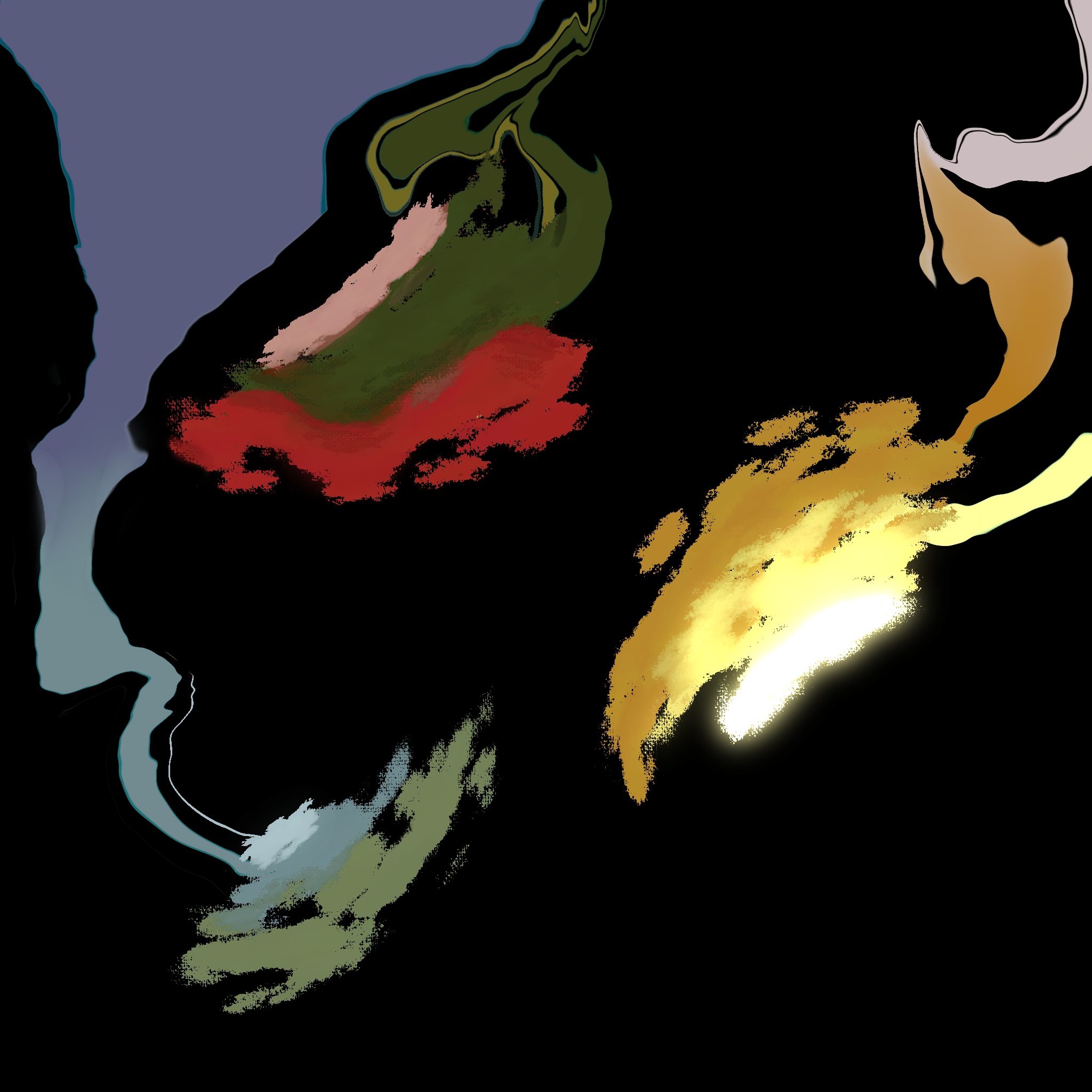IMG_3659.png