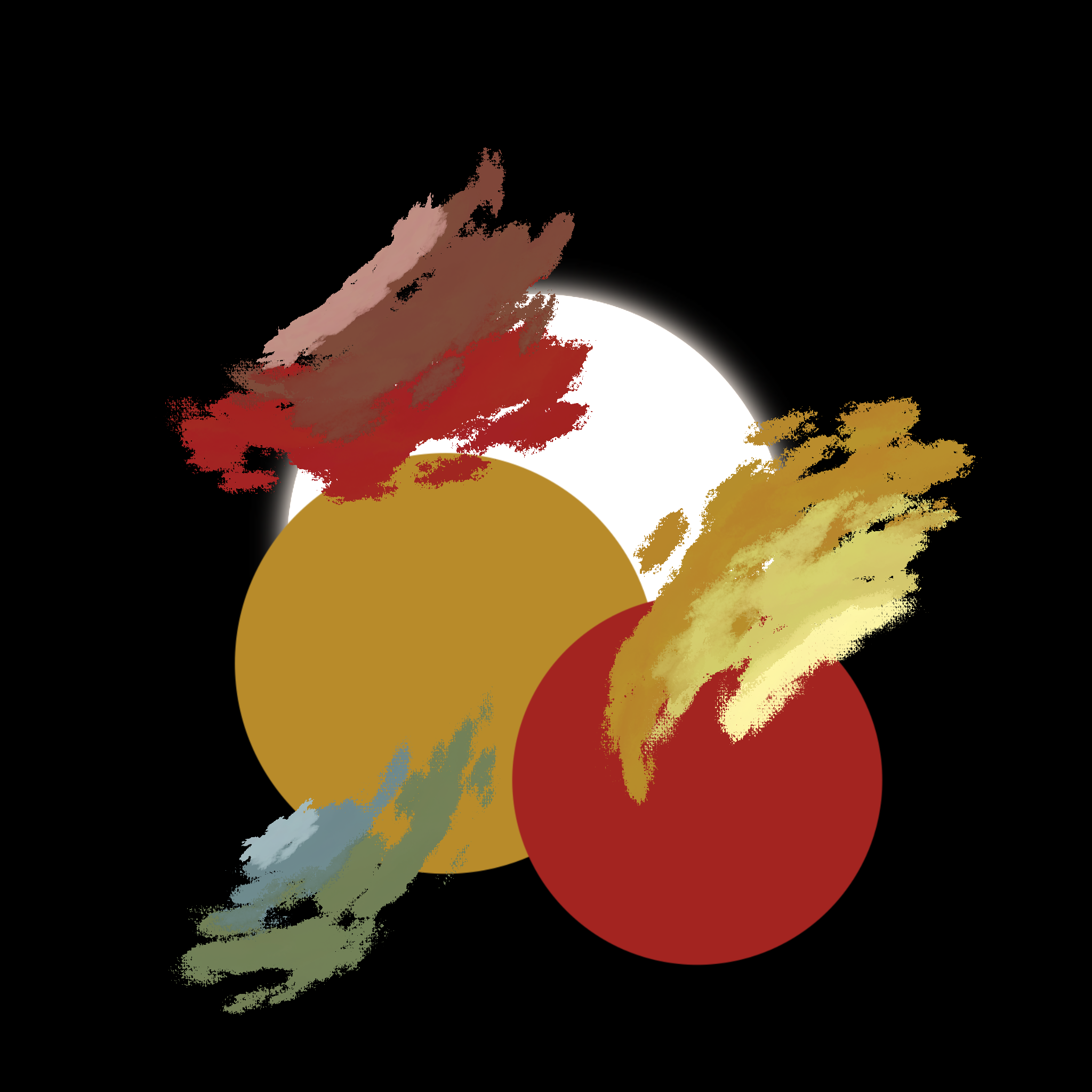 IMG_3653.png