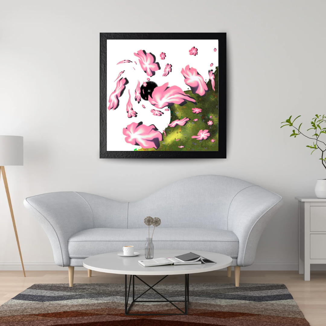 Untitled design - 1.png
