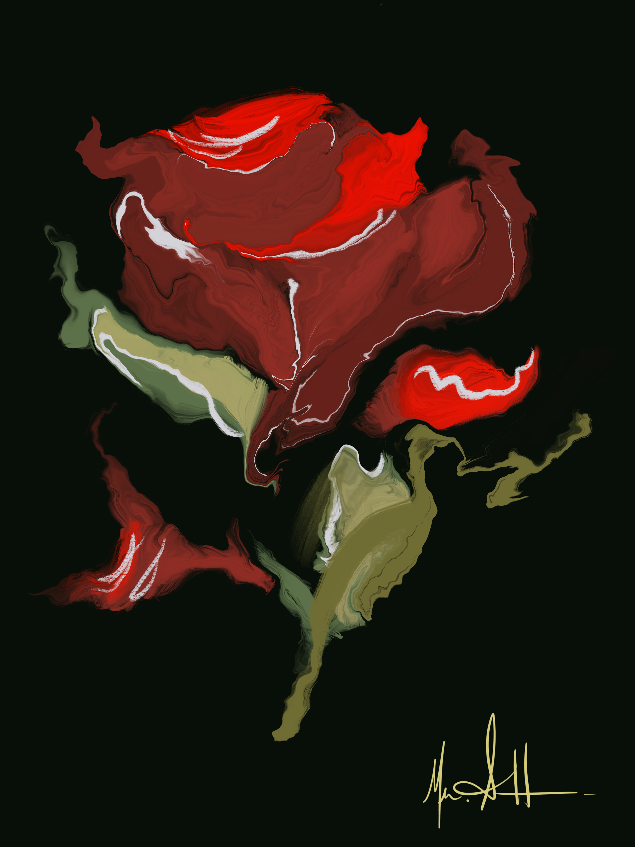 IMG_3699.png