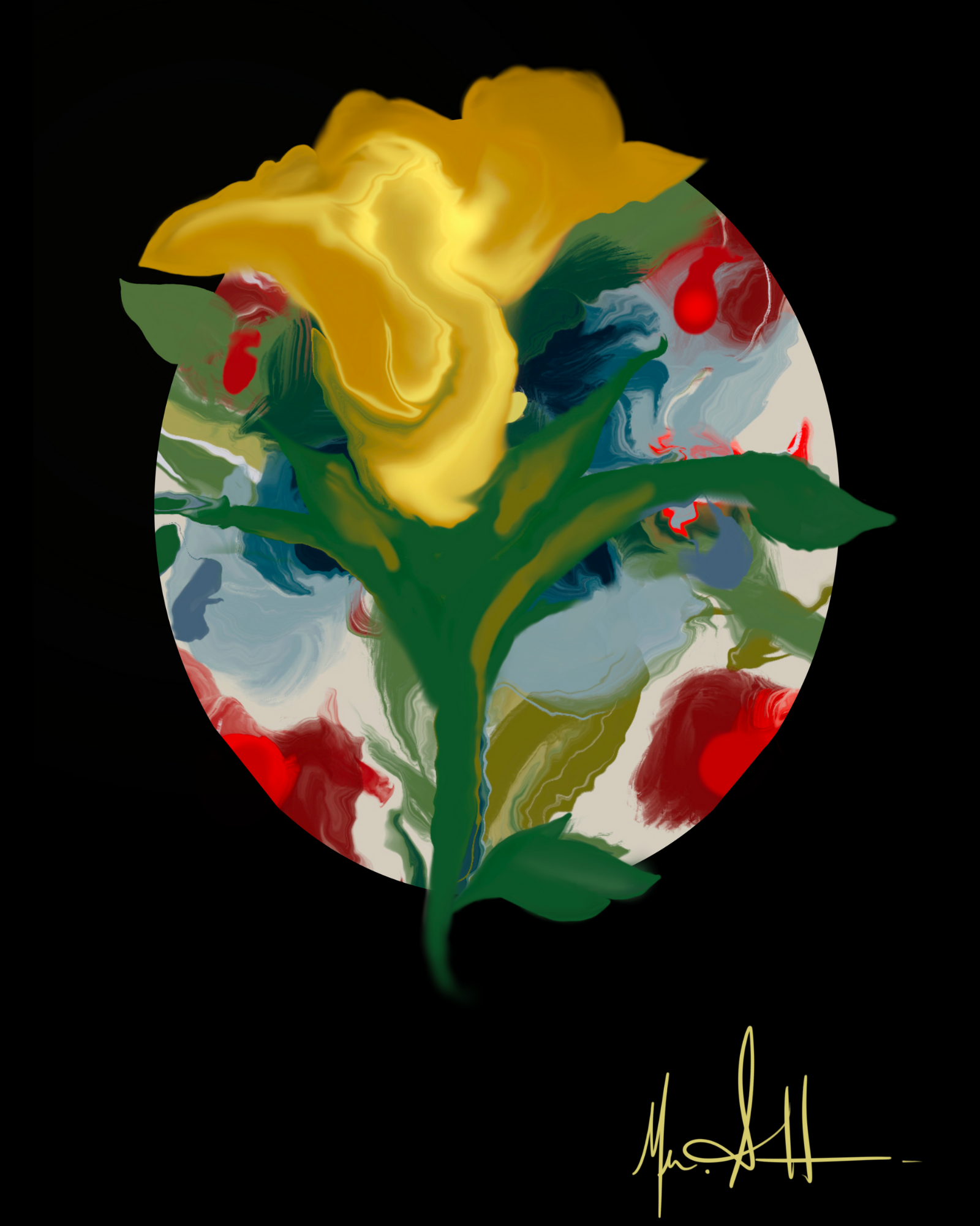 Untitled (Tote Bags) (Canvases (Portrait)) (Posters (Portrait, 34)) (Canvases (Portrait)).zip - 3.png