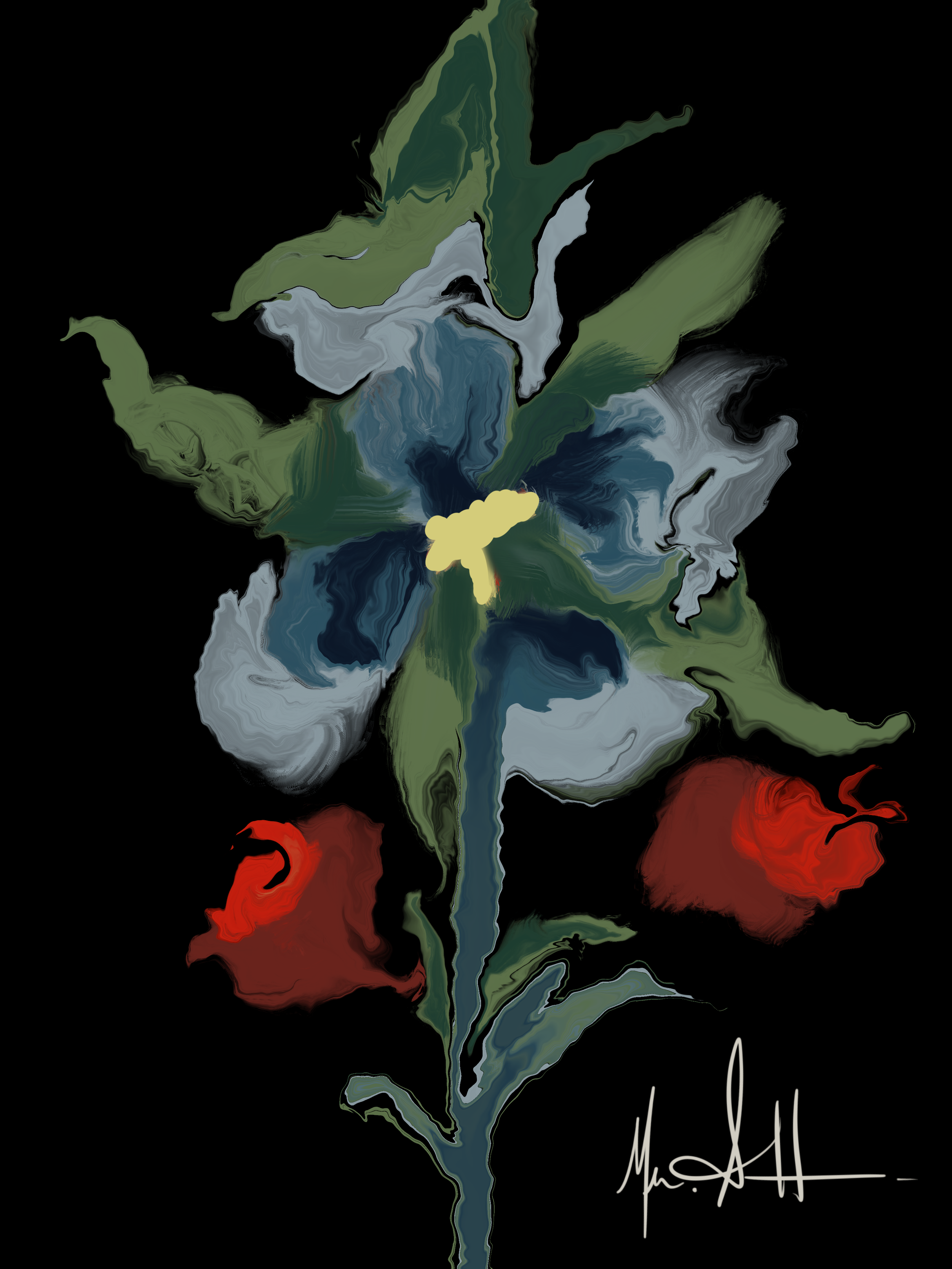 IMG_3705.png