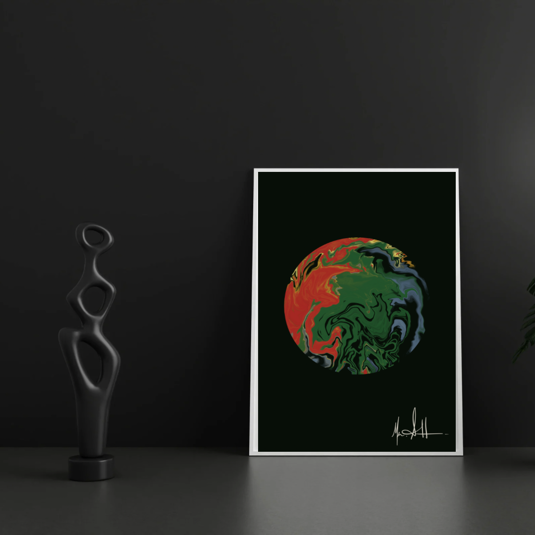 Untitled design.png