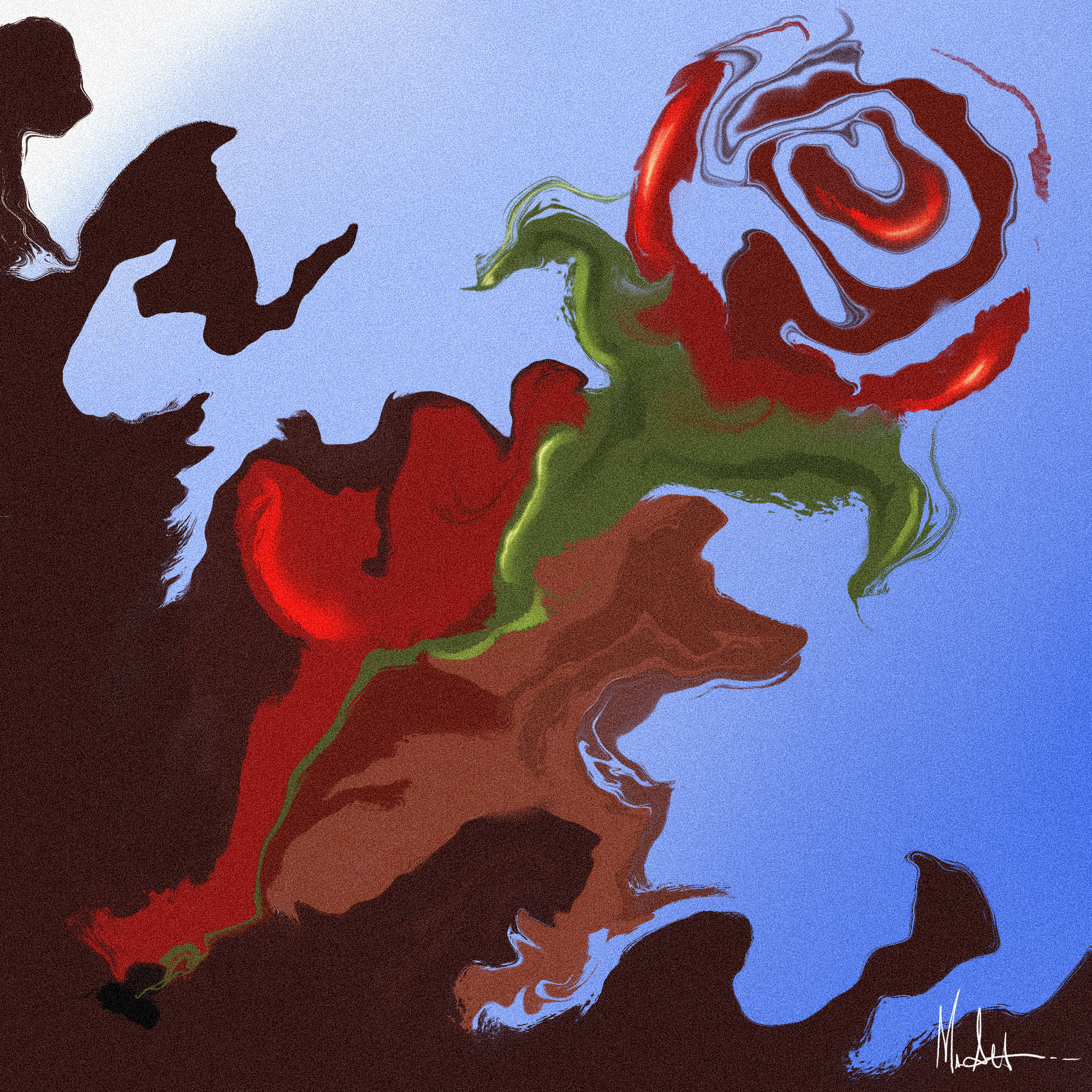 IMG_3778.png