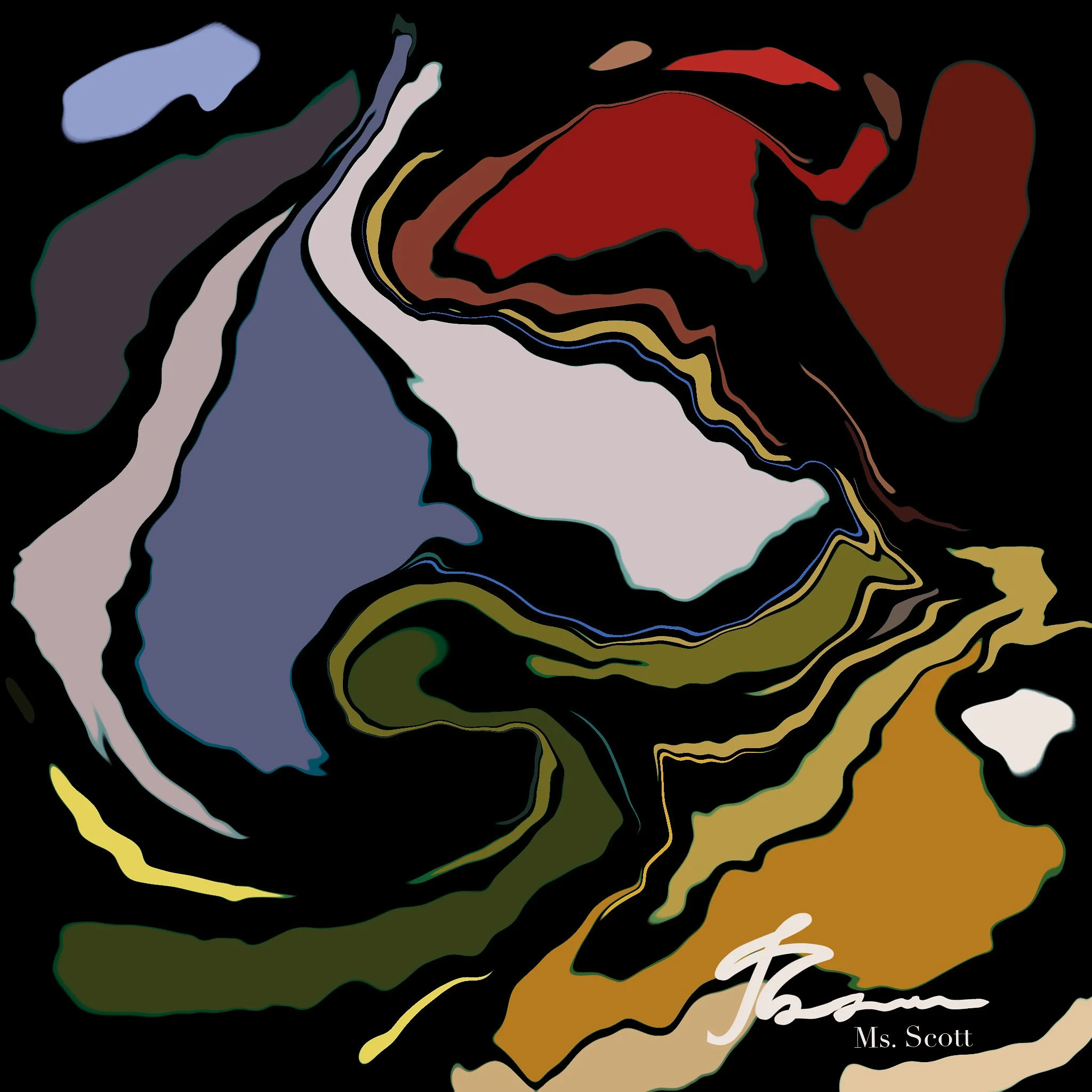 355257A3-87F8-4507-8EA1-0BF3D857C02C.jpeg