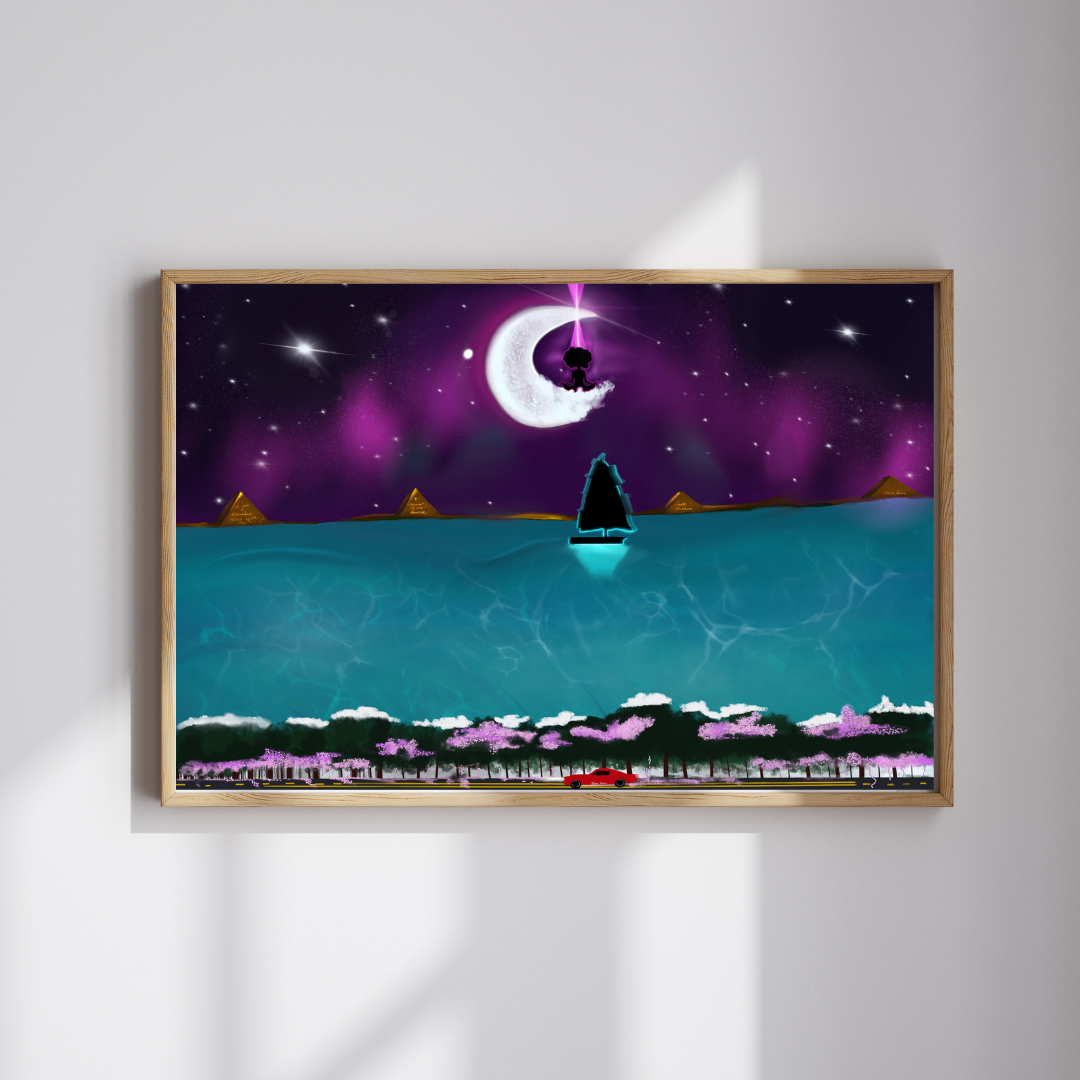 Untitled design.zip - 11.png