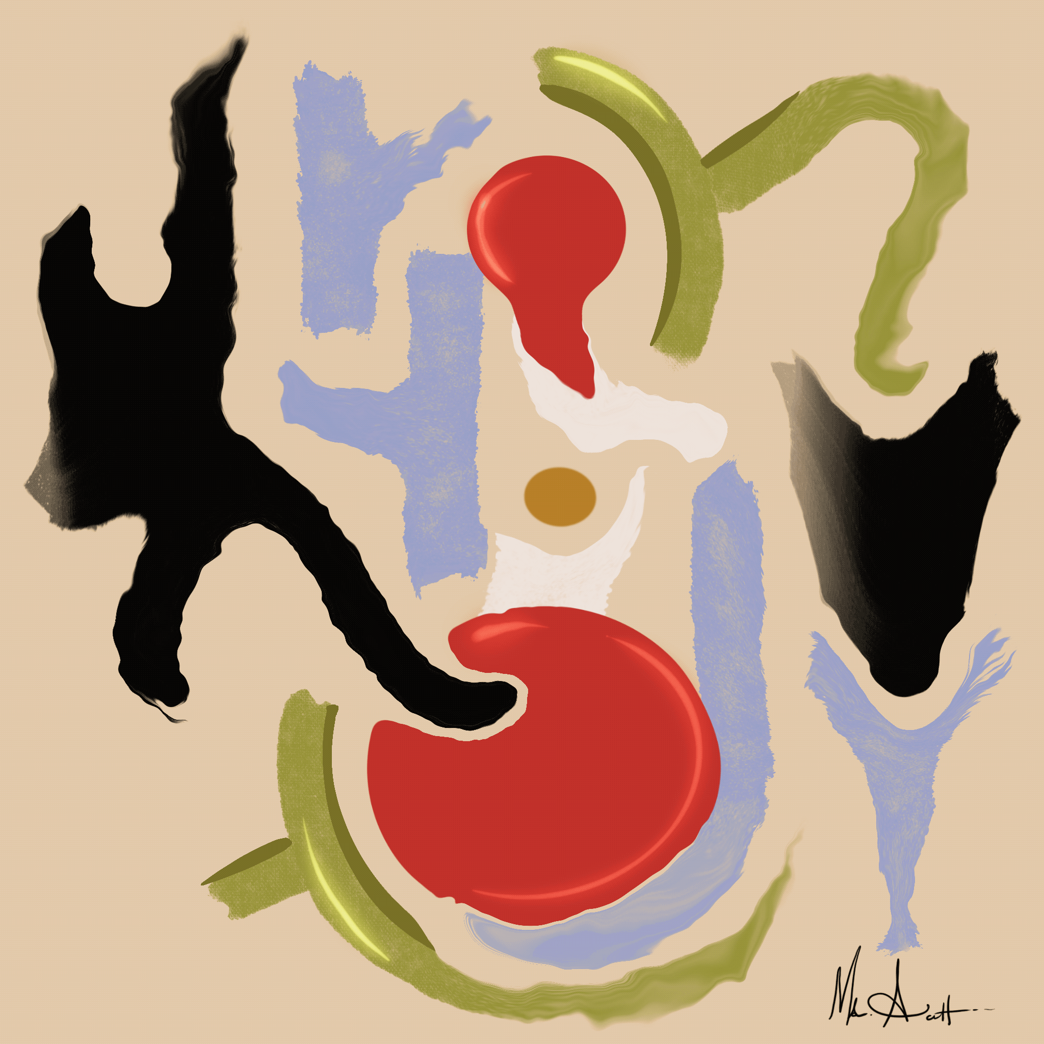 IMG_3576.gif