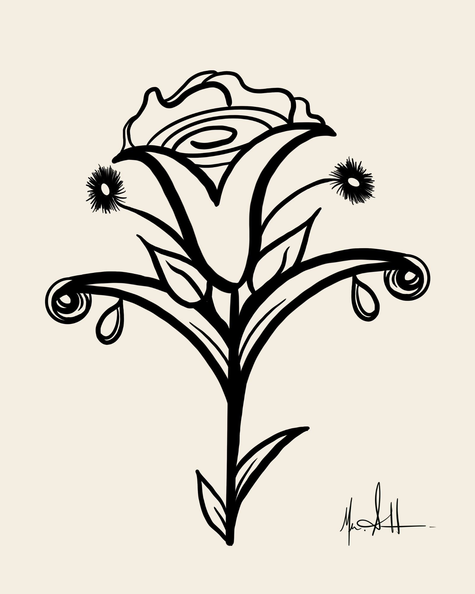 Untitled (Tote Bags) (Canvases (Portrait)) (Posters (Portrait, 34)) (Canvases (Portrait)).zip - 7.png