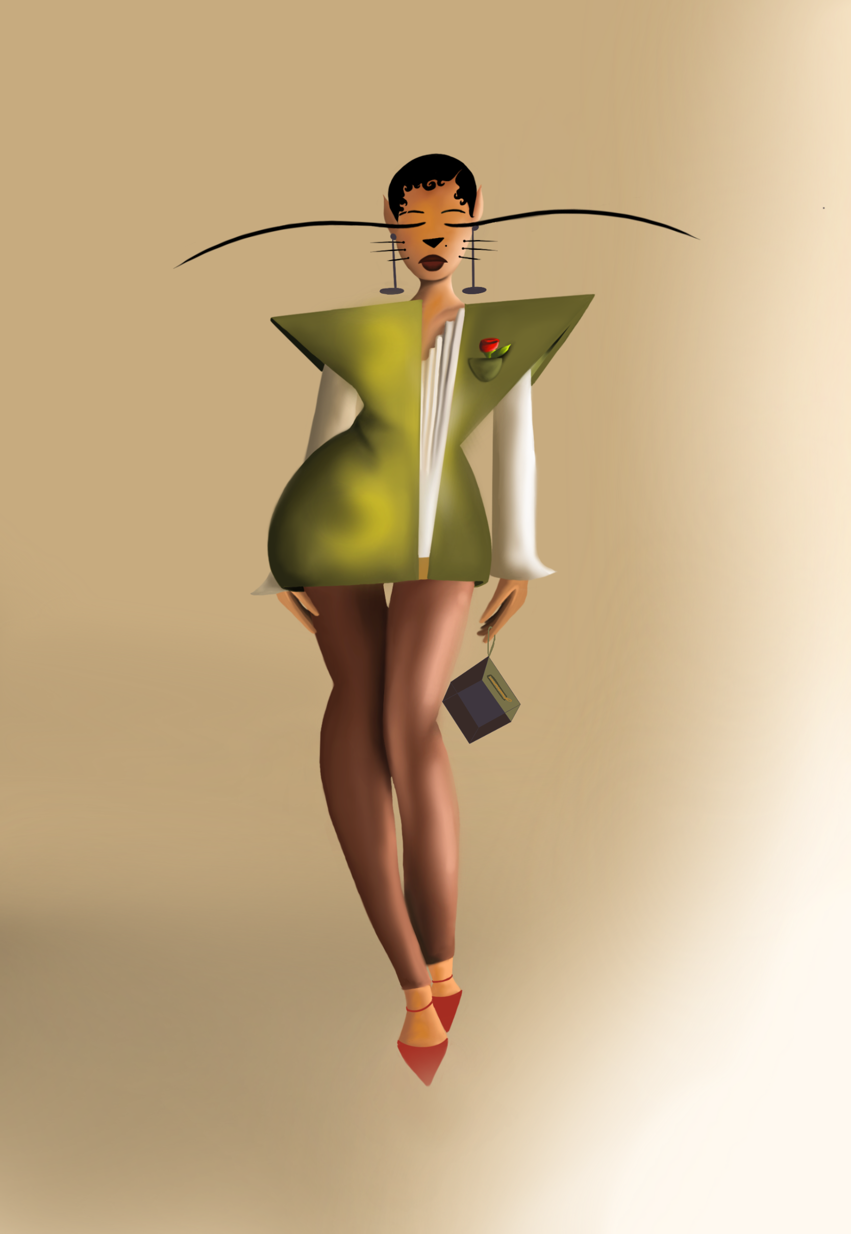 IMG_3079.png