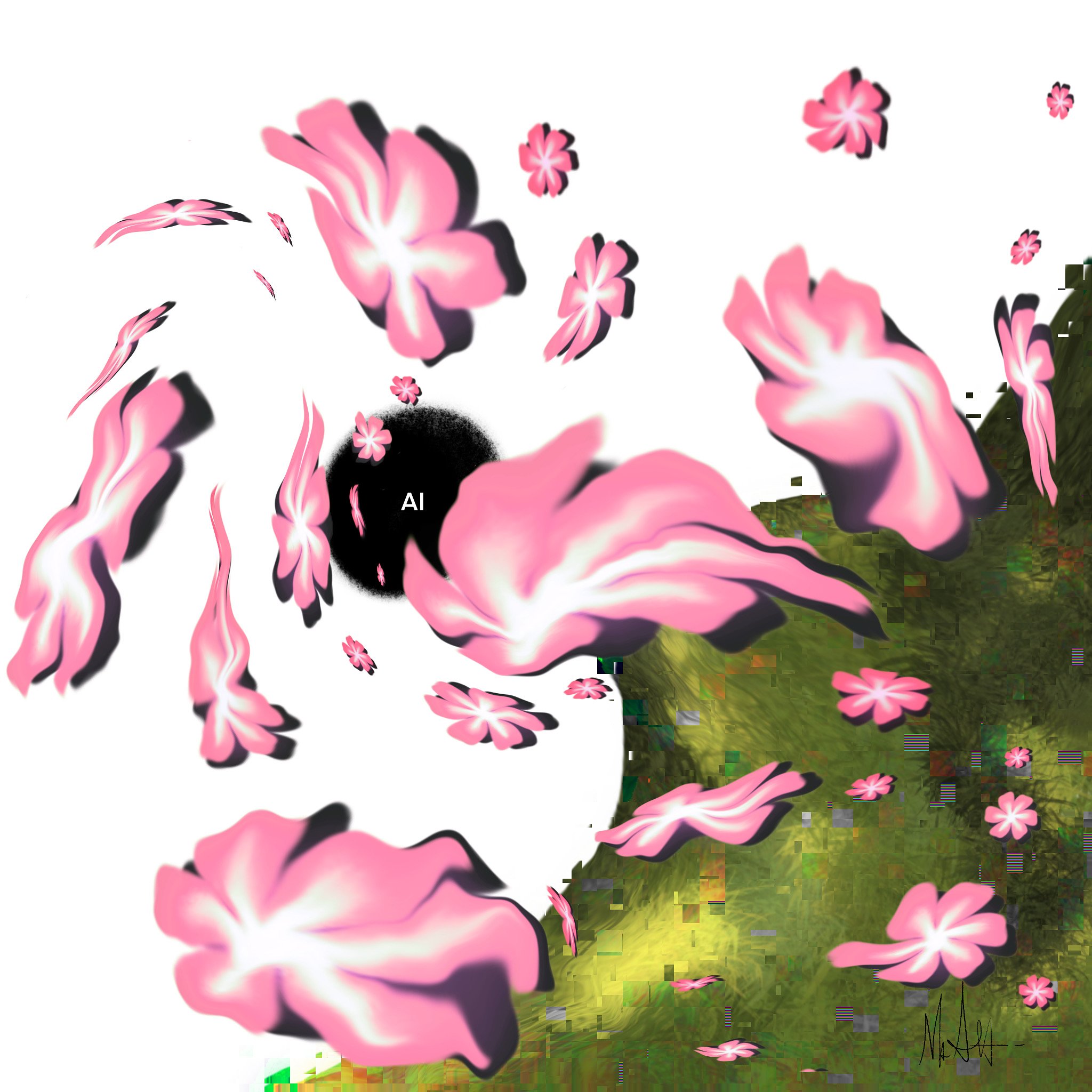 759A3D0E-D184-4B65-BF52-03B1FE2D1FD5.jpeg
