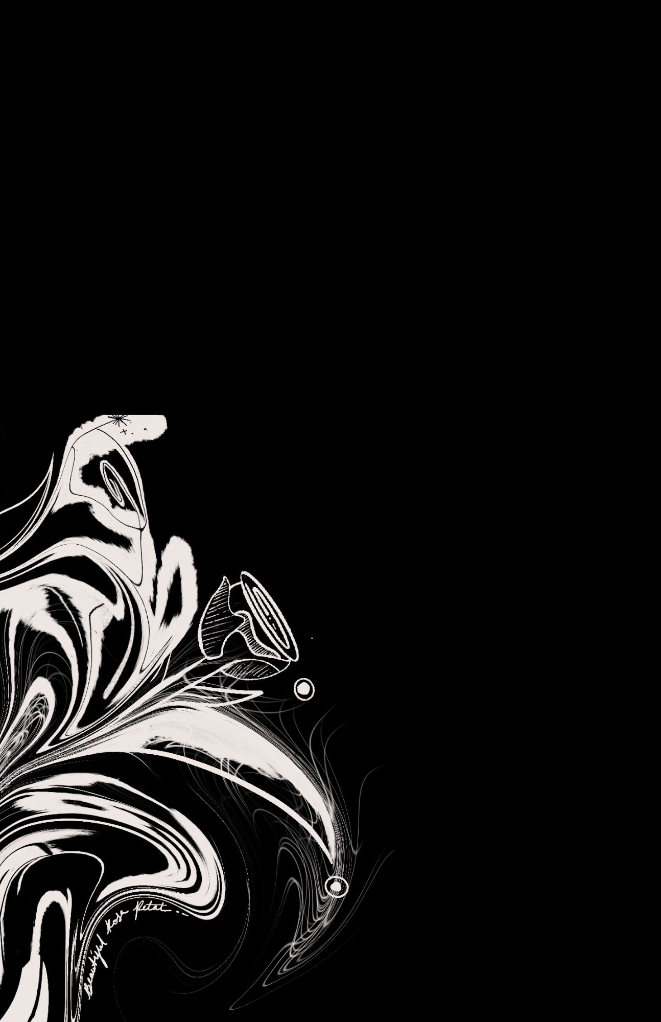 IMG_1555.png