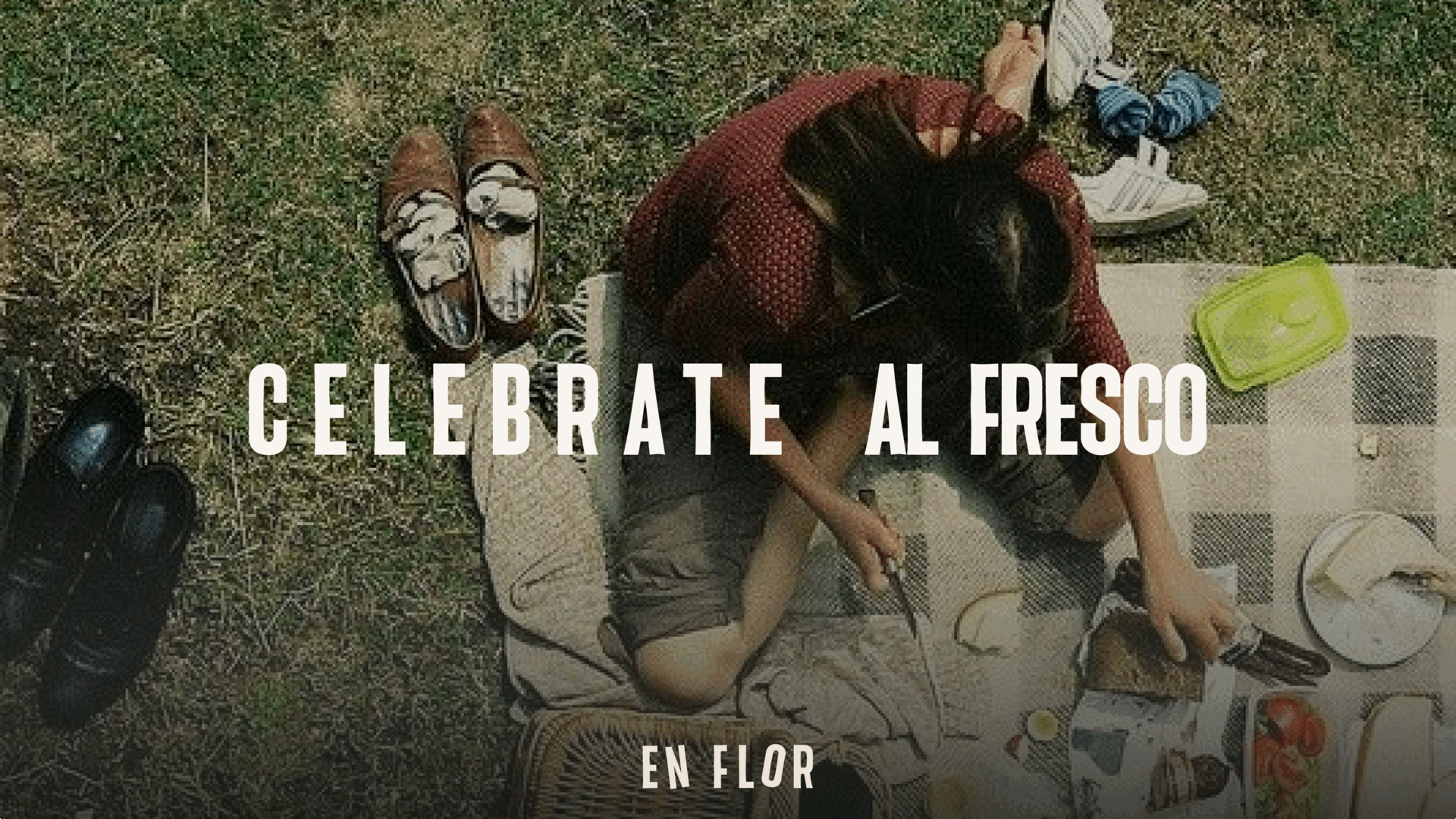 ezgif.com-animated-gif-maker (12).gif