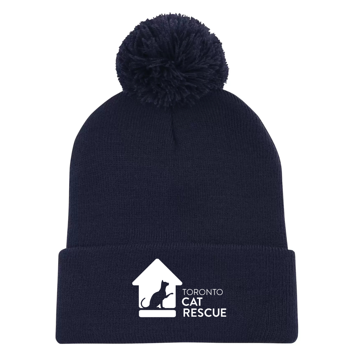 Navy toque.png