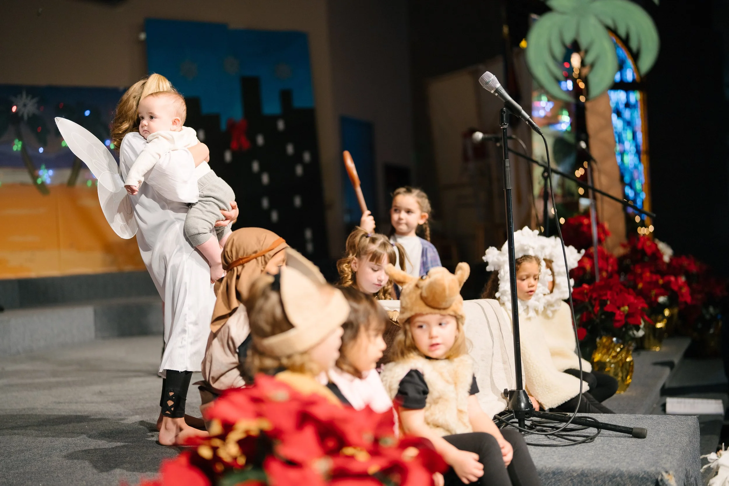 Kids Alive Christmas 2023-41.jpeg