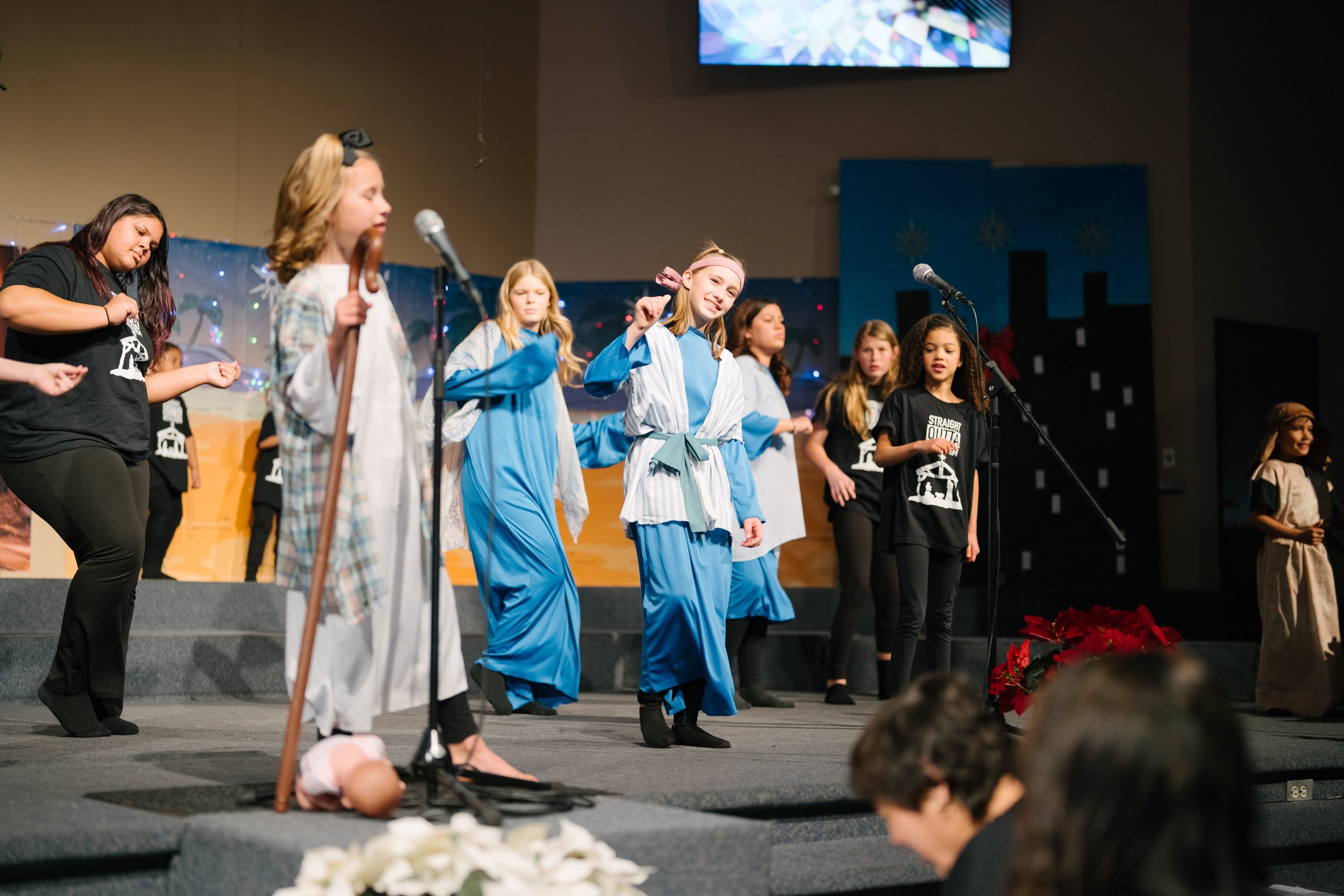 Kids Alive Christmas 2023-32.jpeg