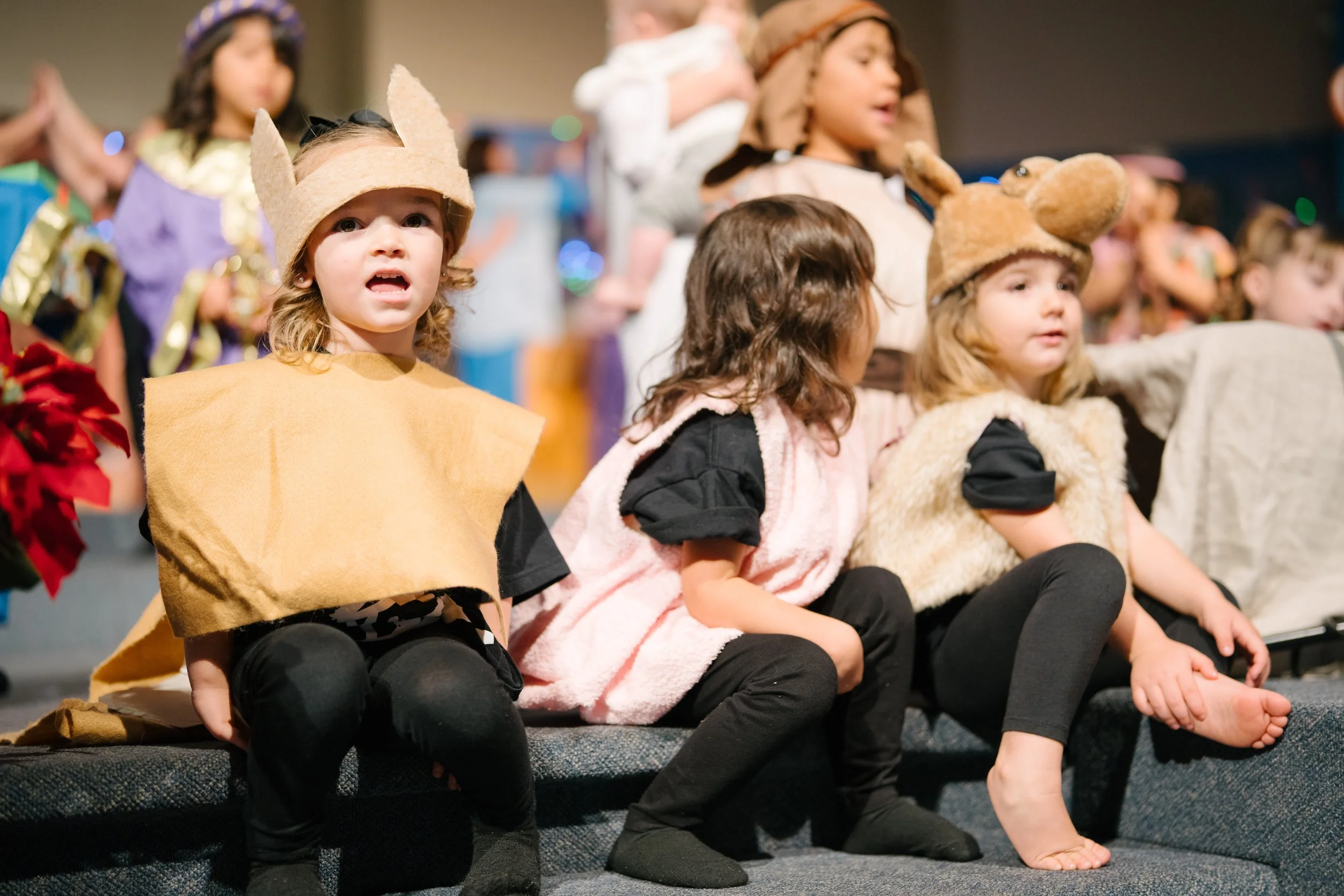 Kids Alive Christmas 2023-44.jpeg