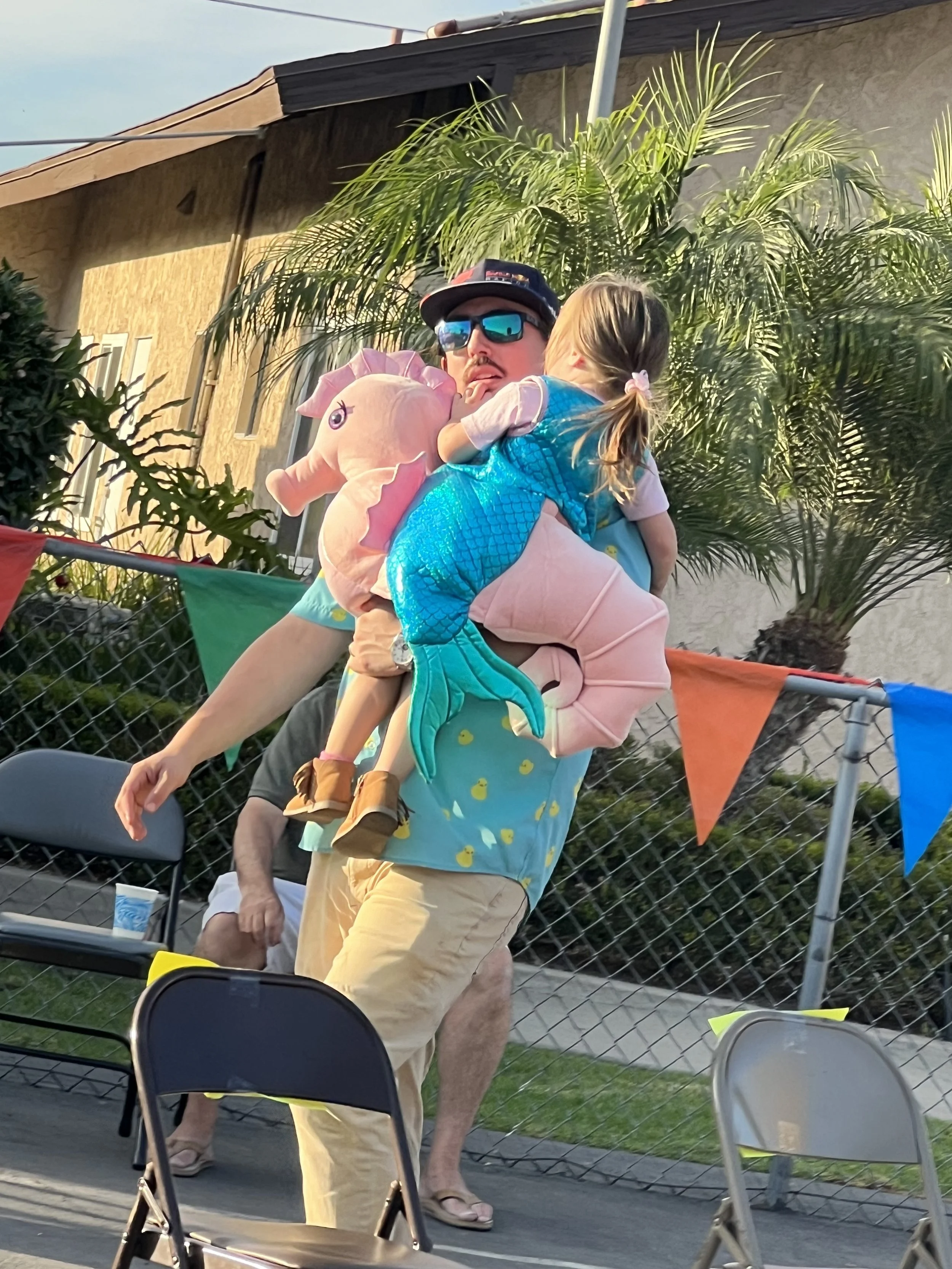 IMG_1686.jpeg