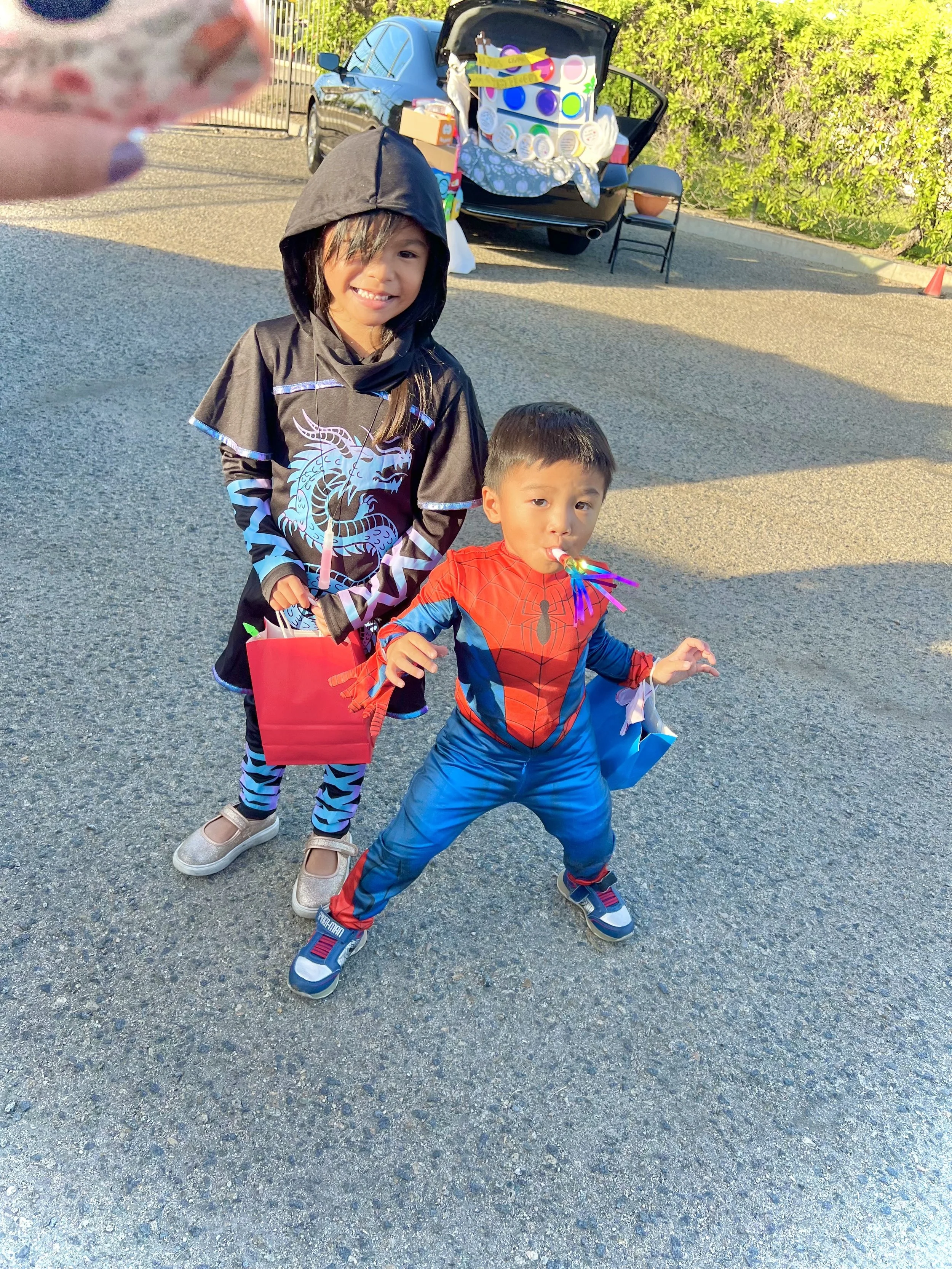 IMG_1620.jpeg