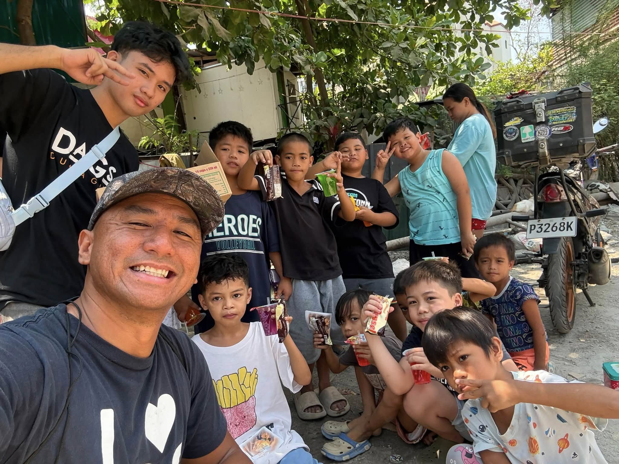 Cainta-Christ-with-Kids.jpg