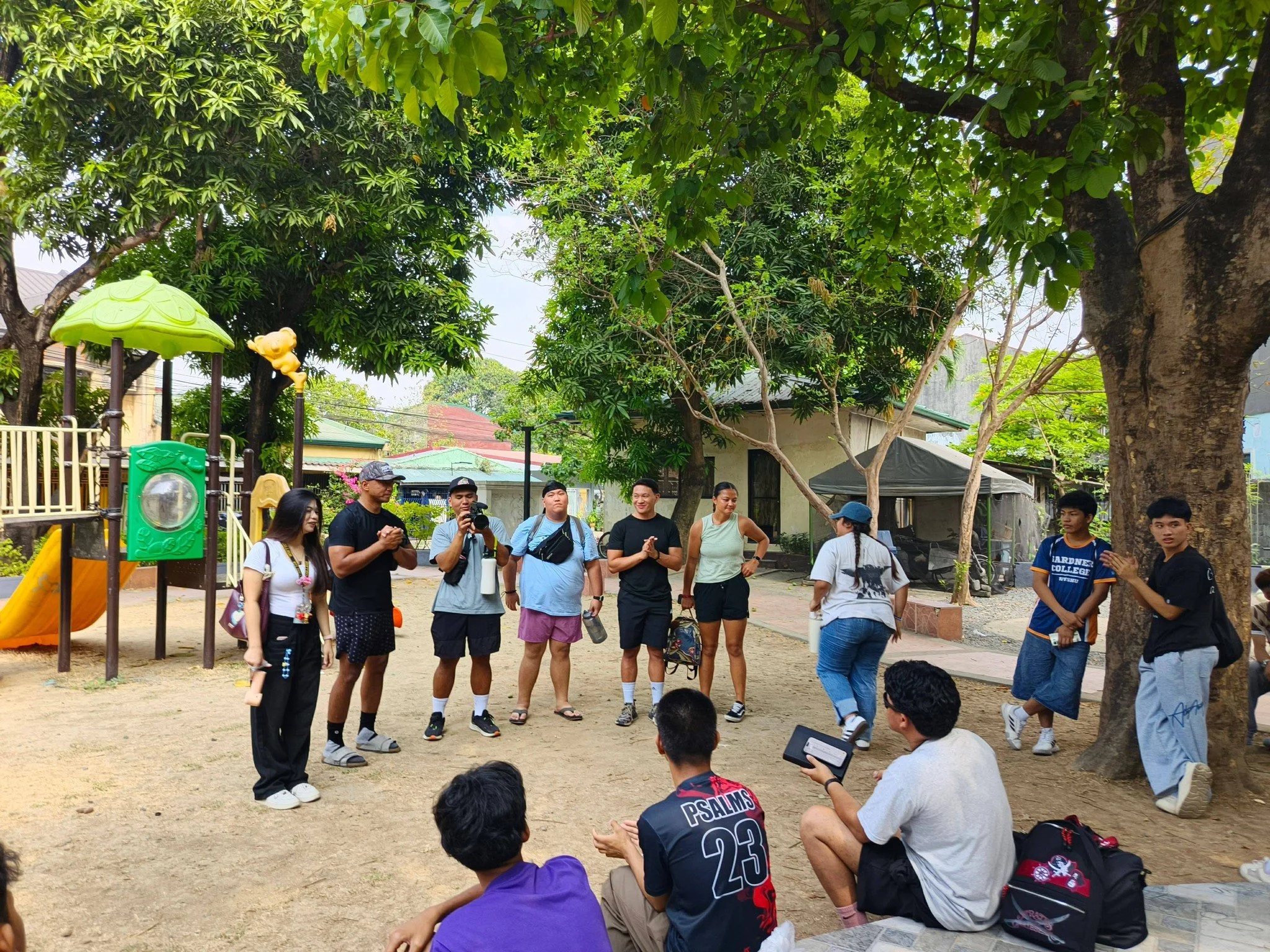 Cainta-Day-2-Sports-Event.jpg