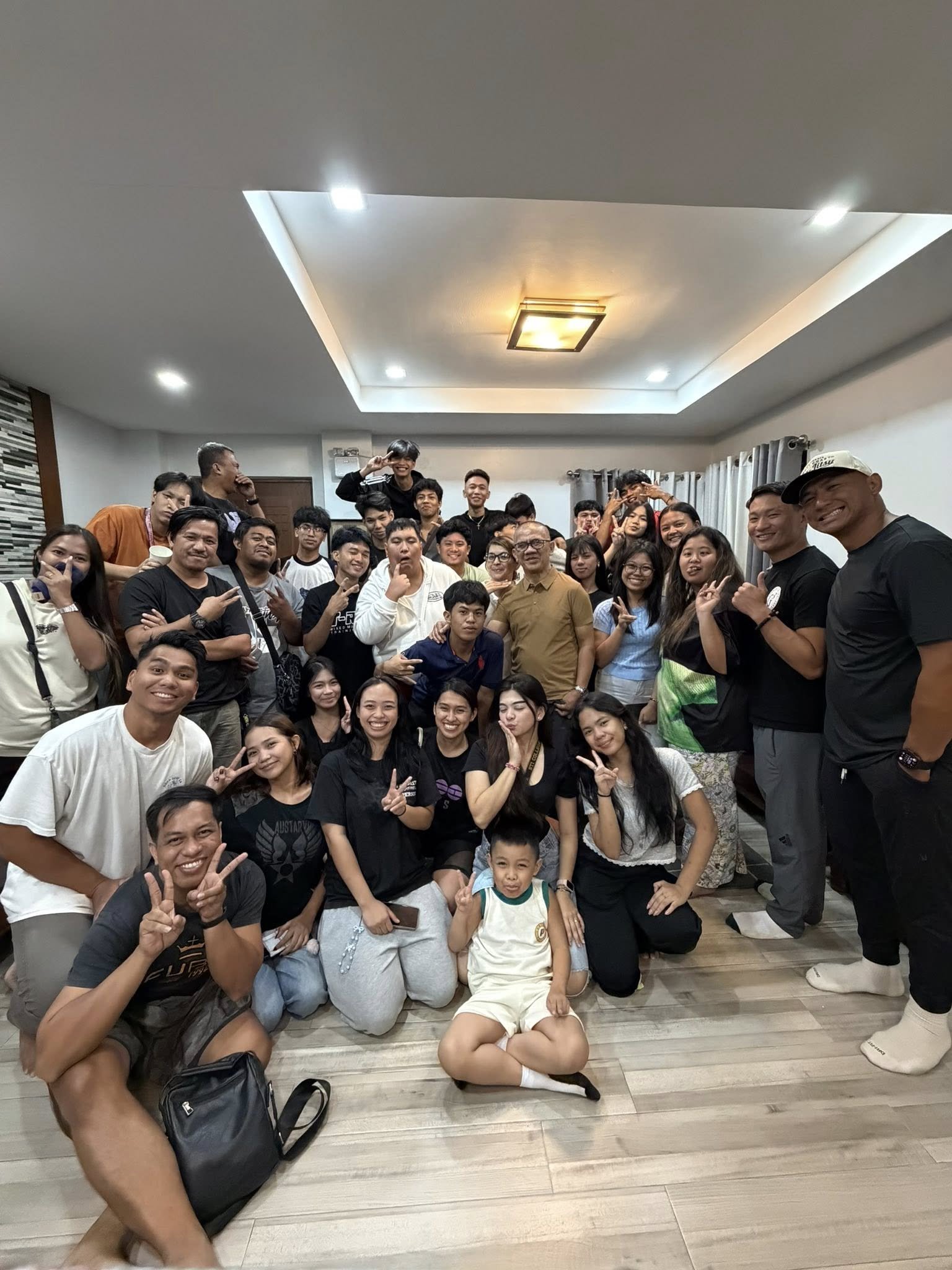 Cainta-Group-Pic.jpg