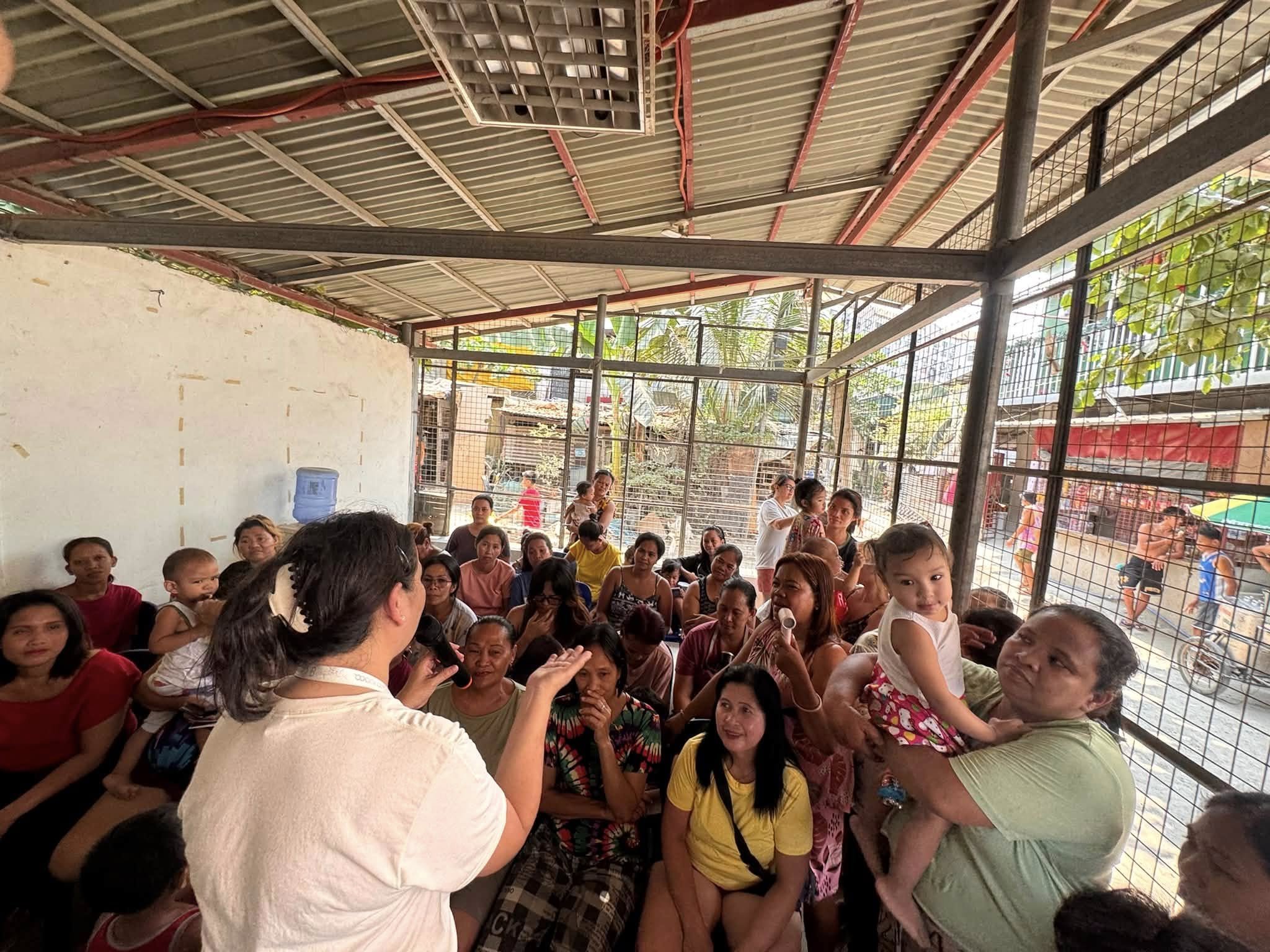 Cainta-Sharing-the-Gospel.jpg