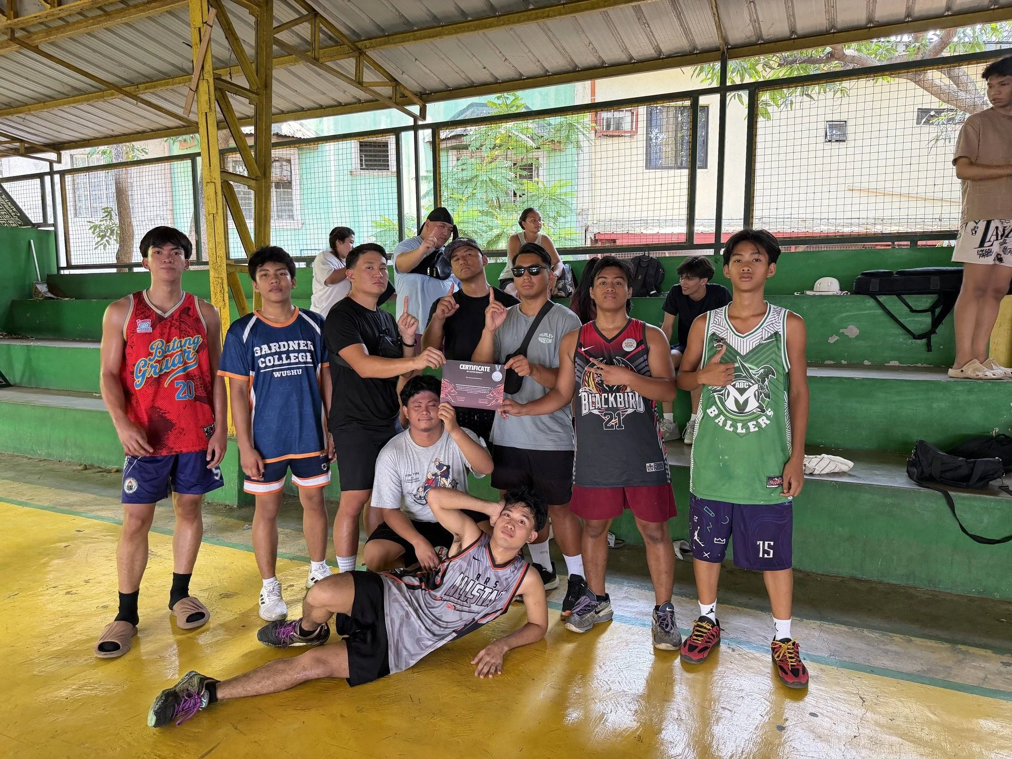 Cainta-Missions-Seths-Pics.jpg