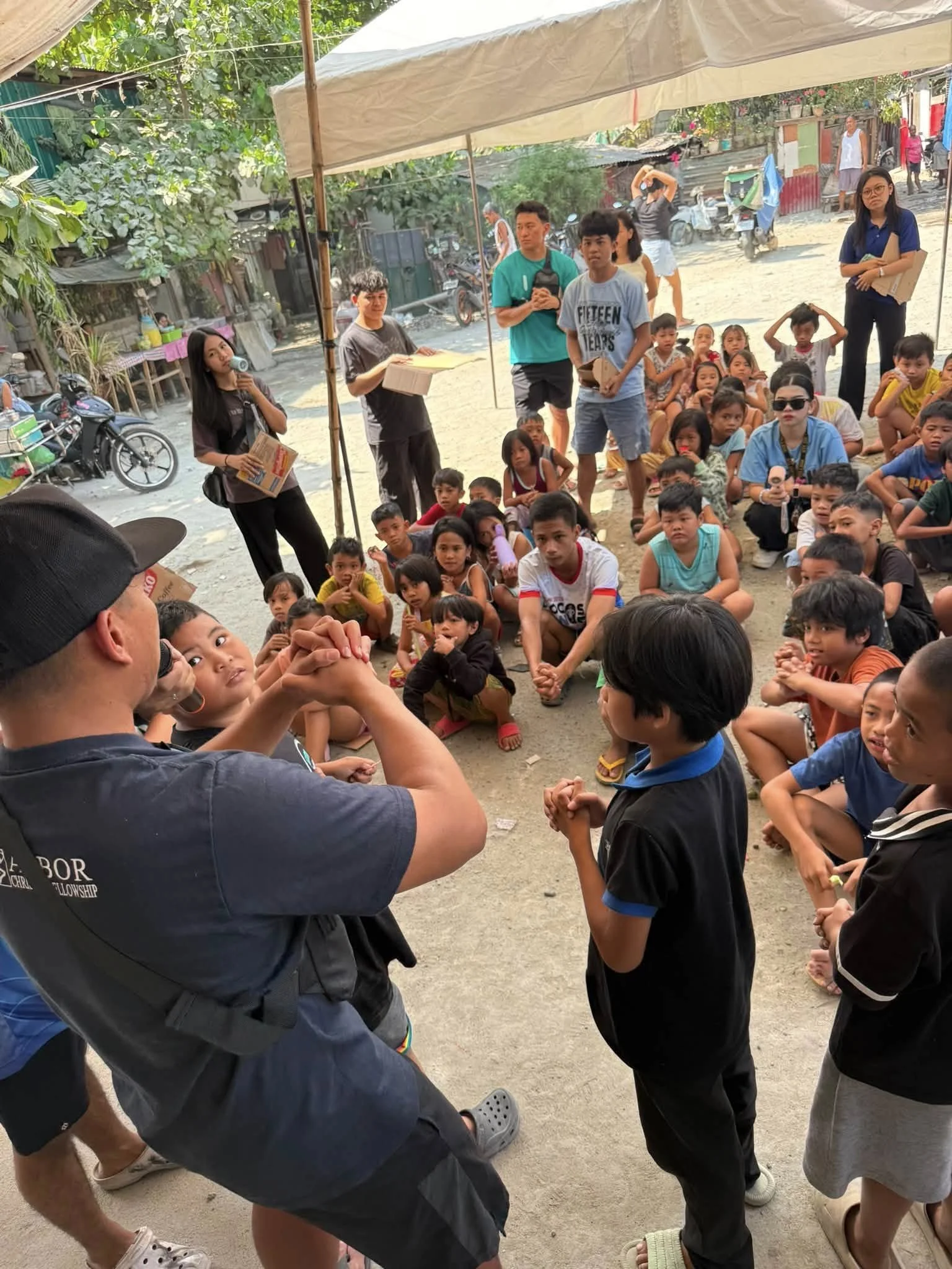 Cainta-Stone-with-Kids.jpg