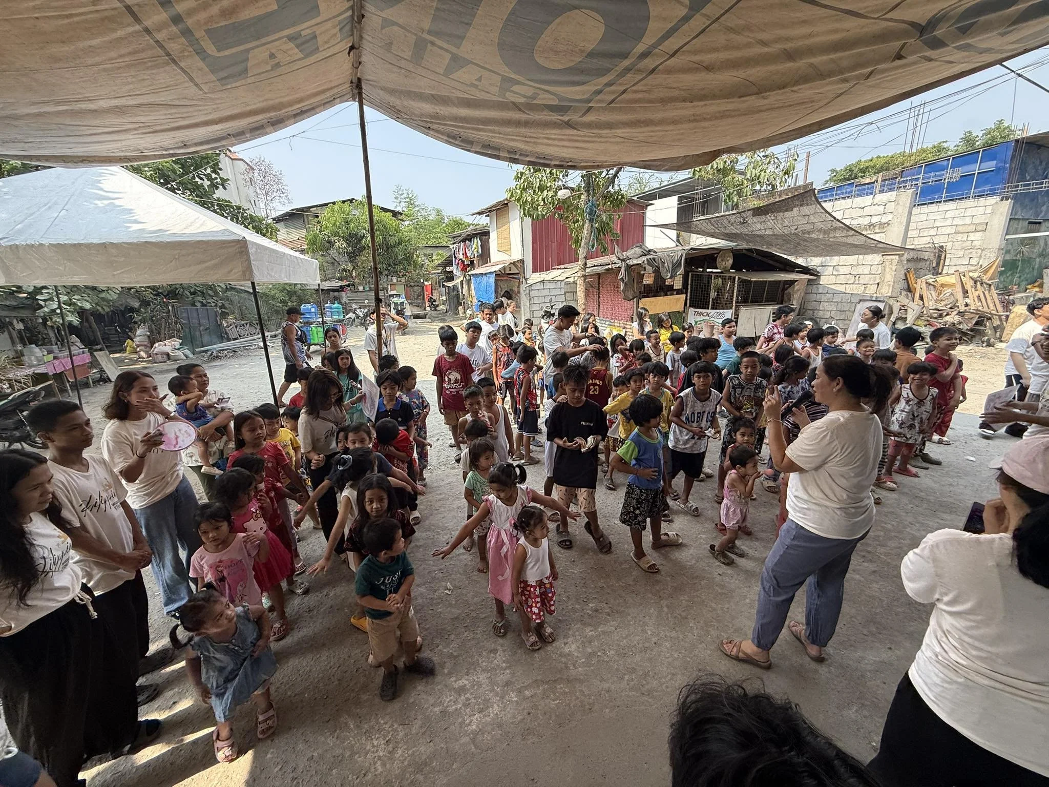 Cainta-VBS-Day-1.jpg
