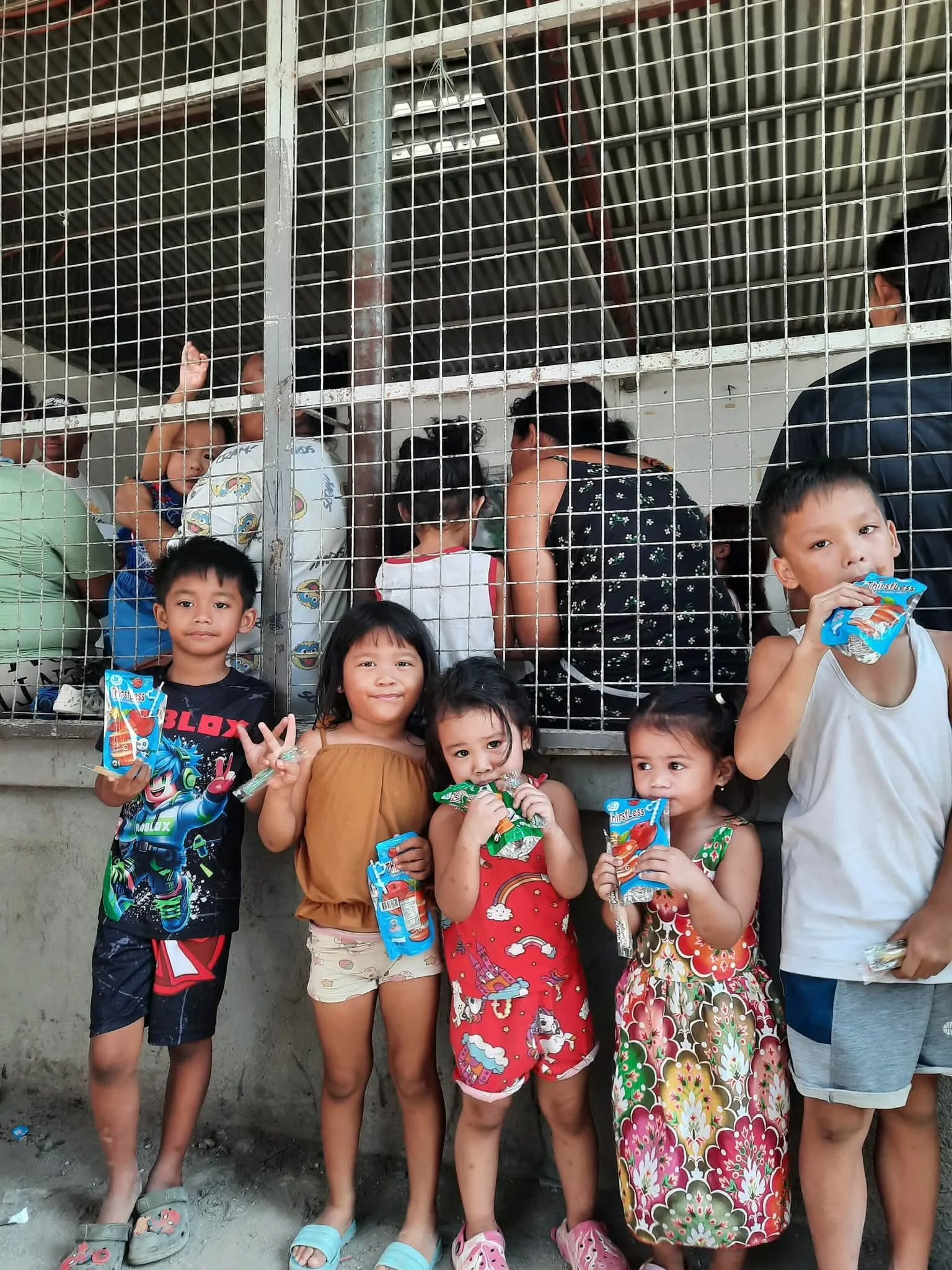 Cainta-VBS-kids.jpg
