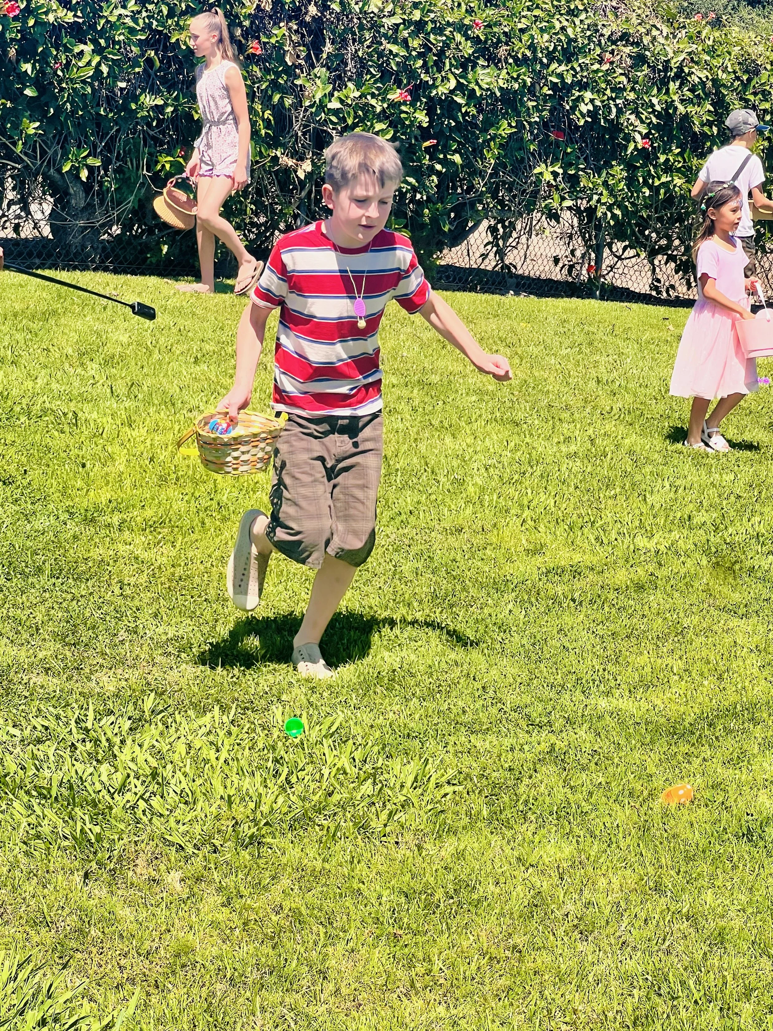 IMG_5061.jpeg